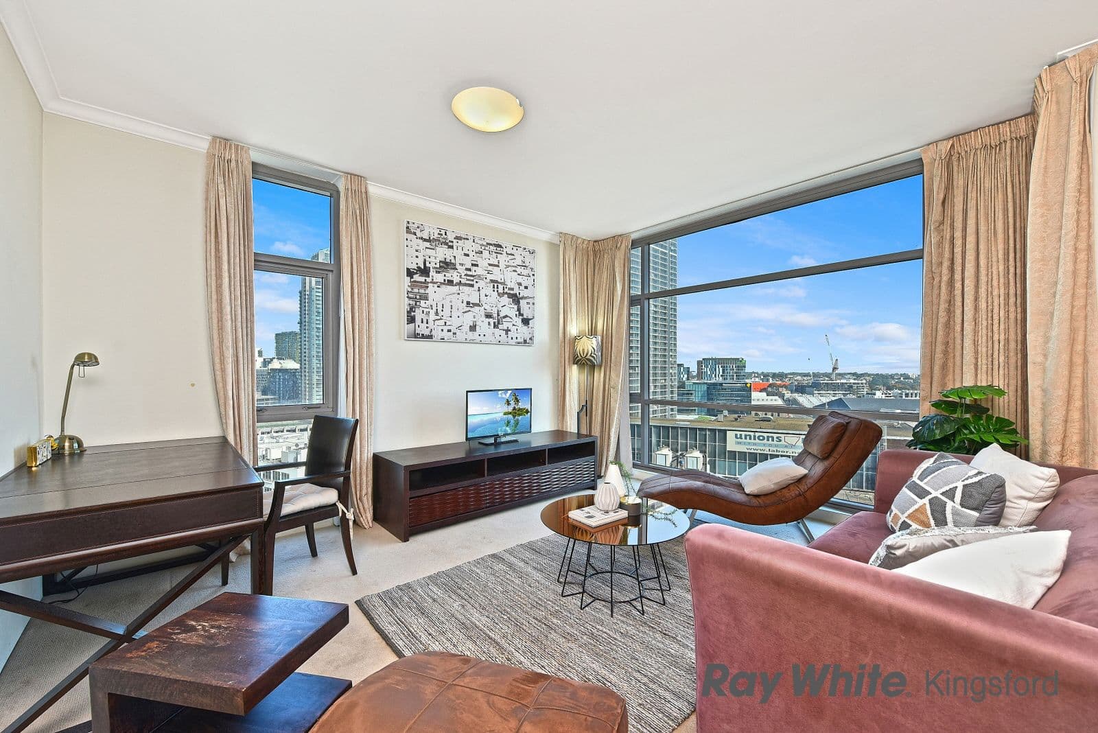 591 George Street, Sydney NSW 2000, Sydney - Thumbnail 3