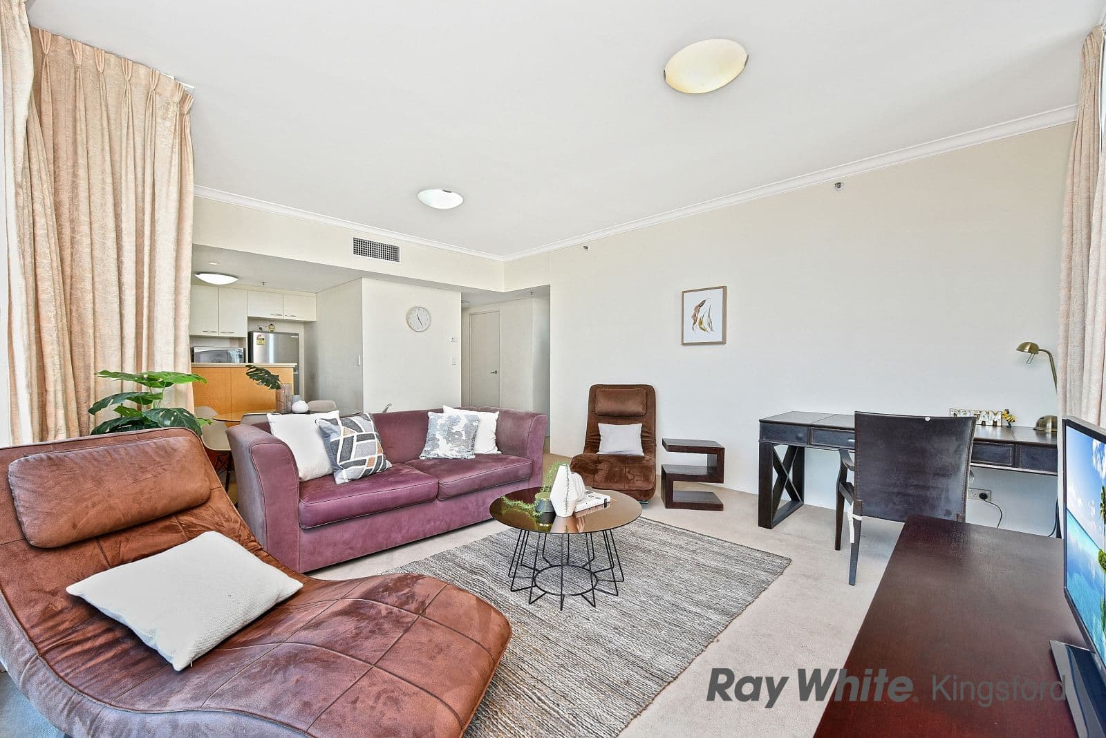 591 George Street, Sydney NSW 2000, Sydney - Thumbnail 4