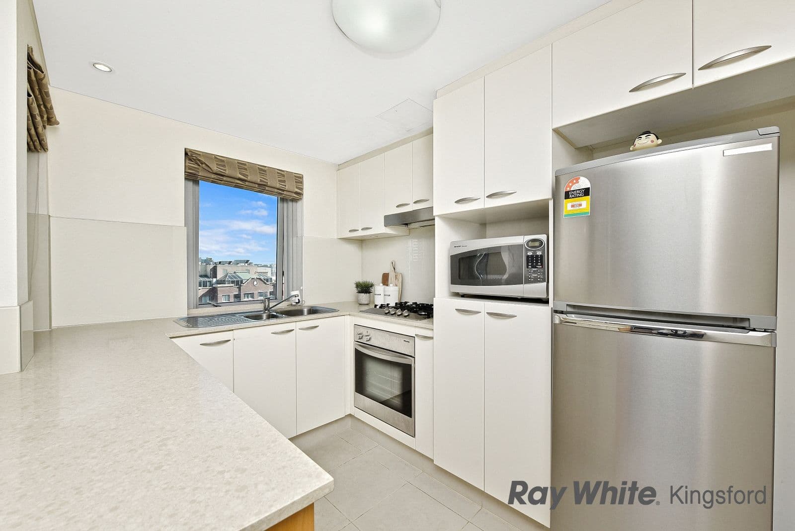 591 George Street, Sydney NSW 2000, Sydney - Thumbnail 5