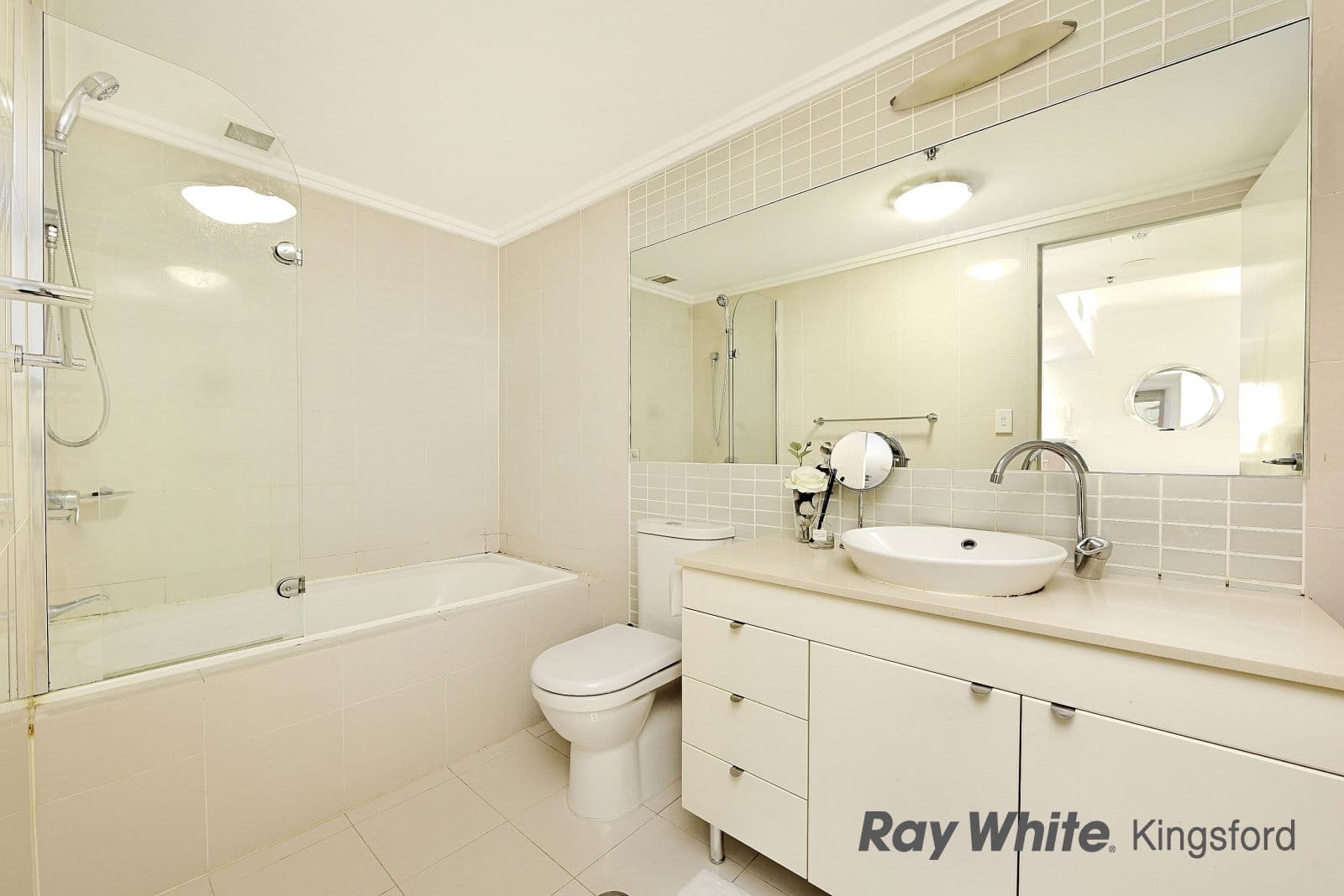 591 George Street, Sydney NSW 2000, Sydney - Thumbnail 6