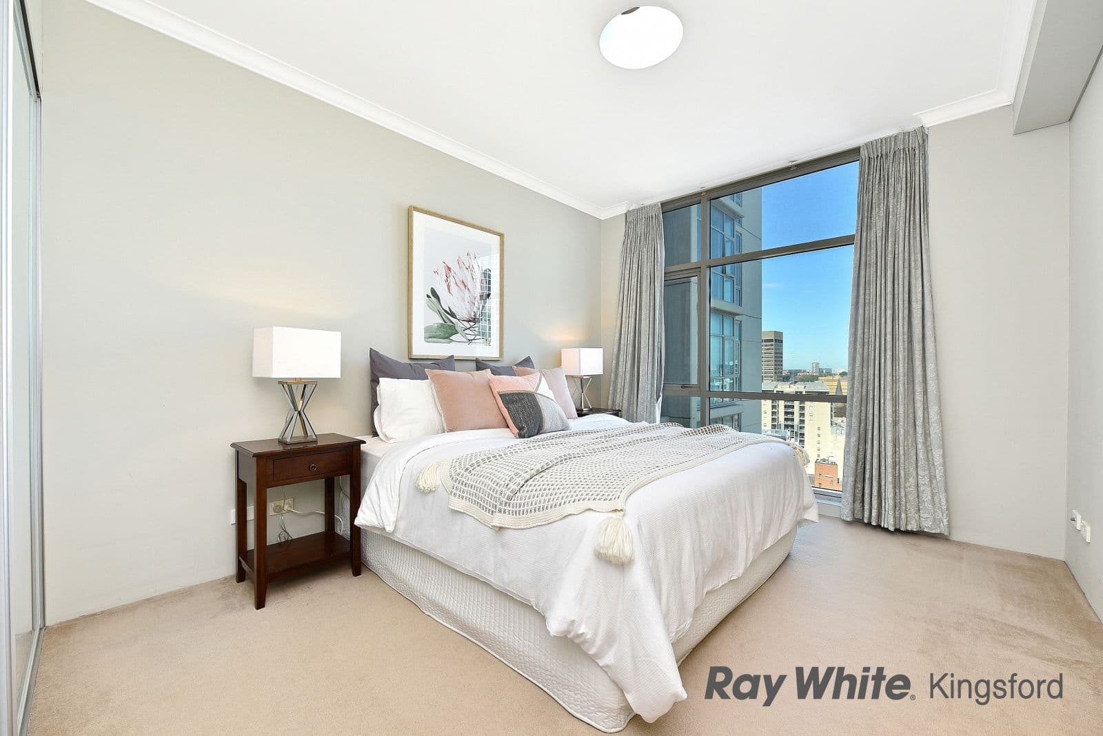591 George Street, Sydney NSW 2000, Sydney - Thumbnail 7