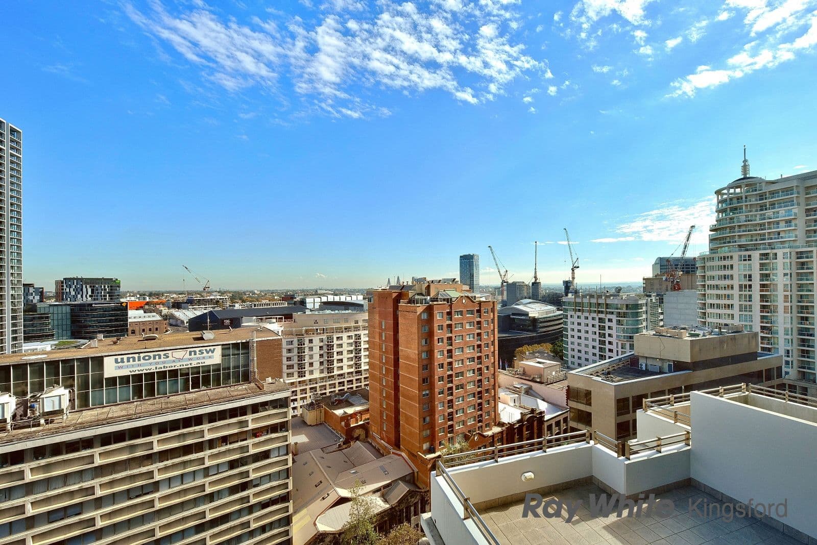 591 George Street, Sydney NSW 2000, Sydney - Thumbnail 8