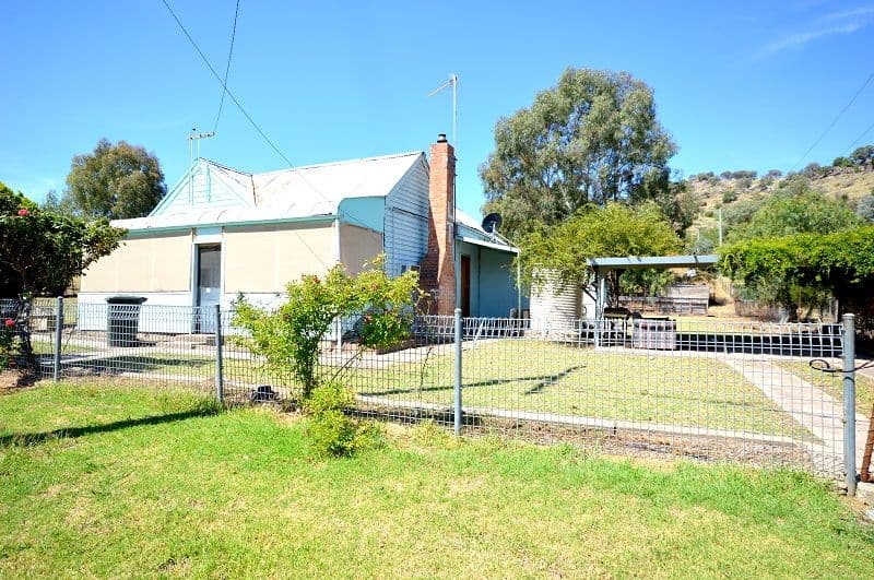37 Main Street, Darbys Falls - Image 1