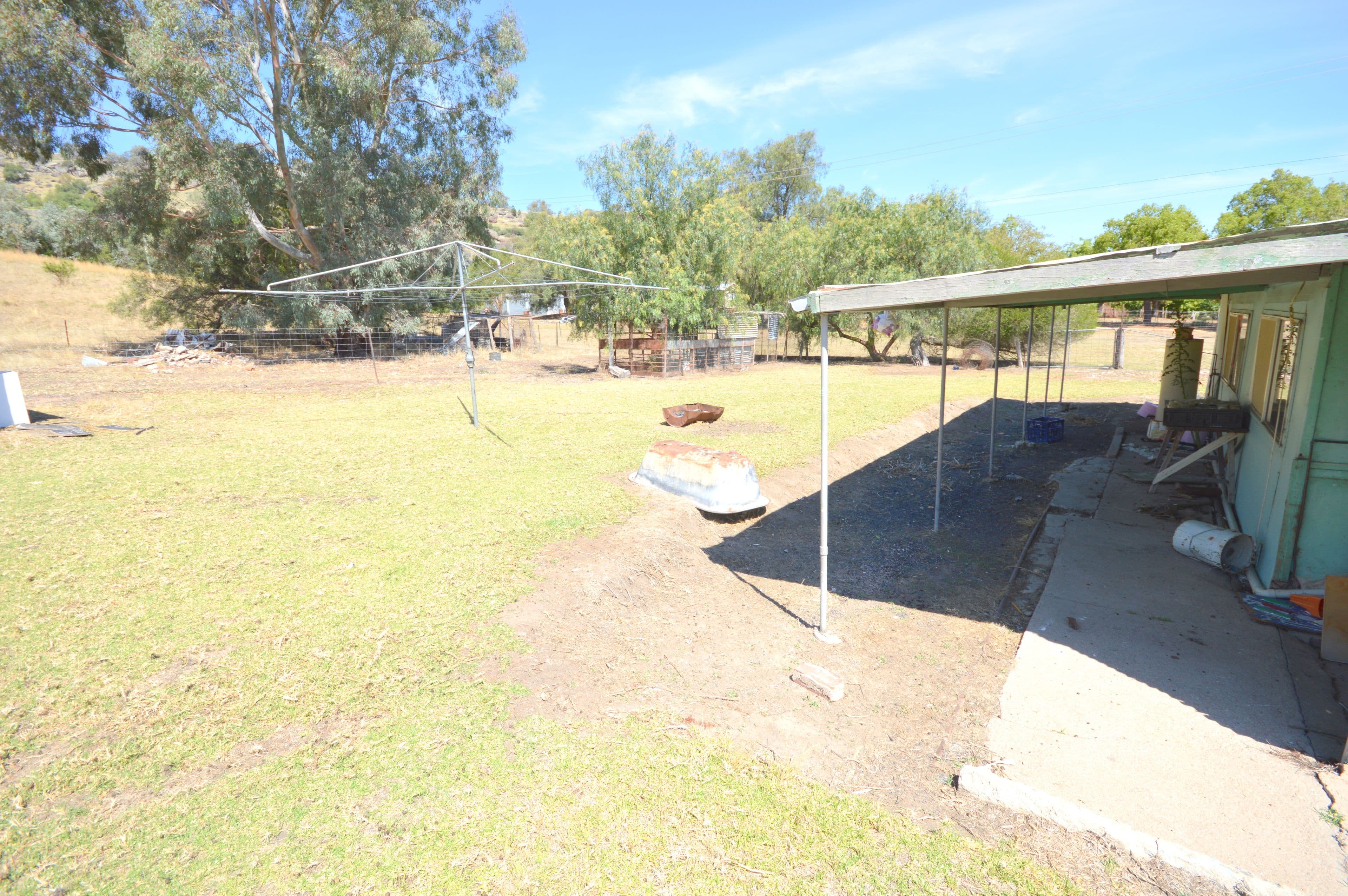 37 Main Street, Darbys Falls - Thumbnail 2