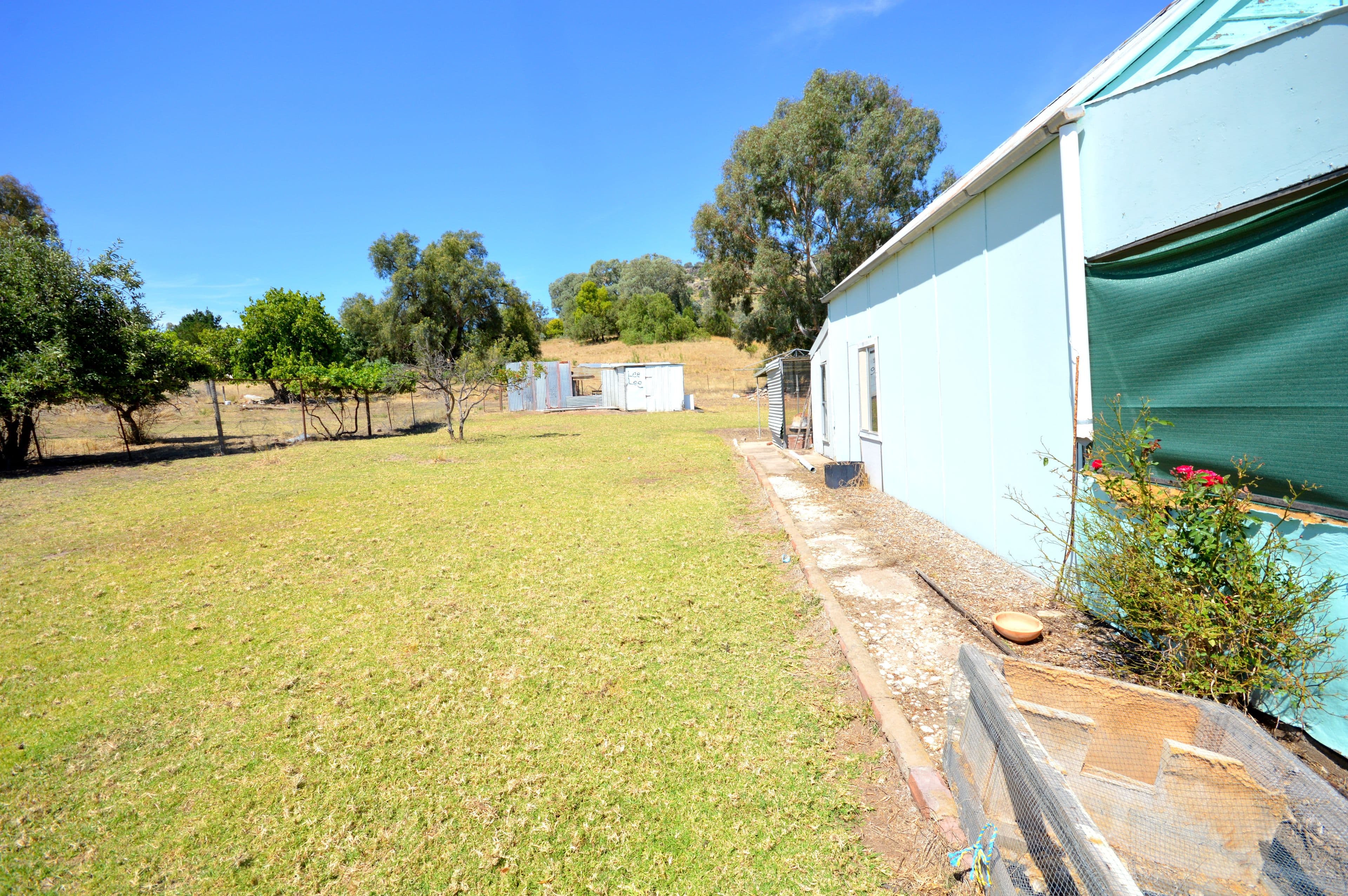 37 Main Street, Darbys Falls - Thumbnail 3