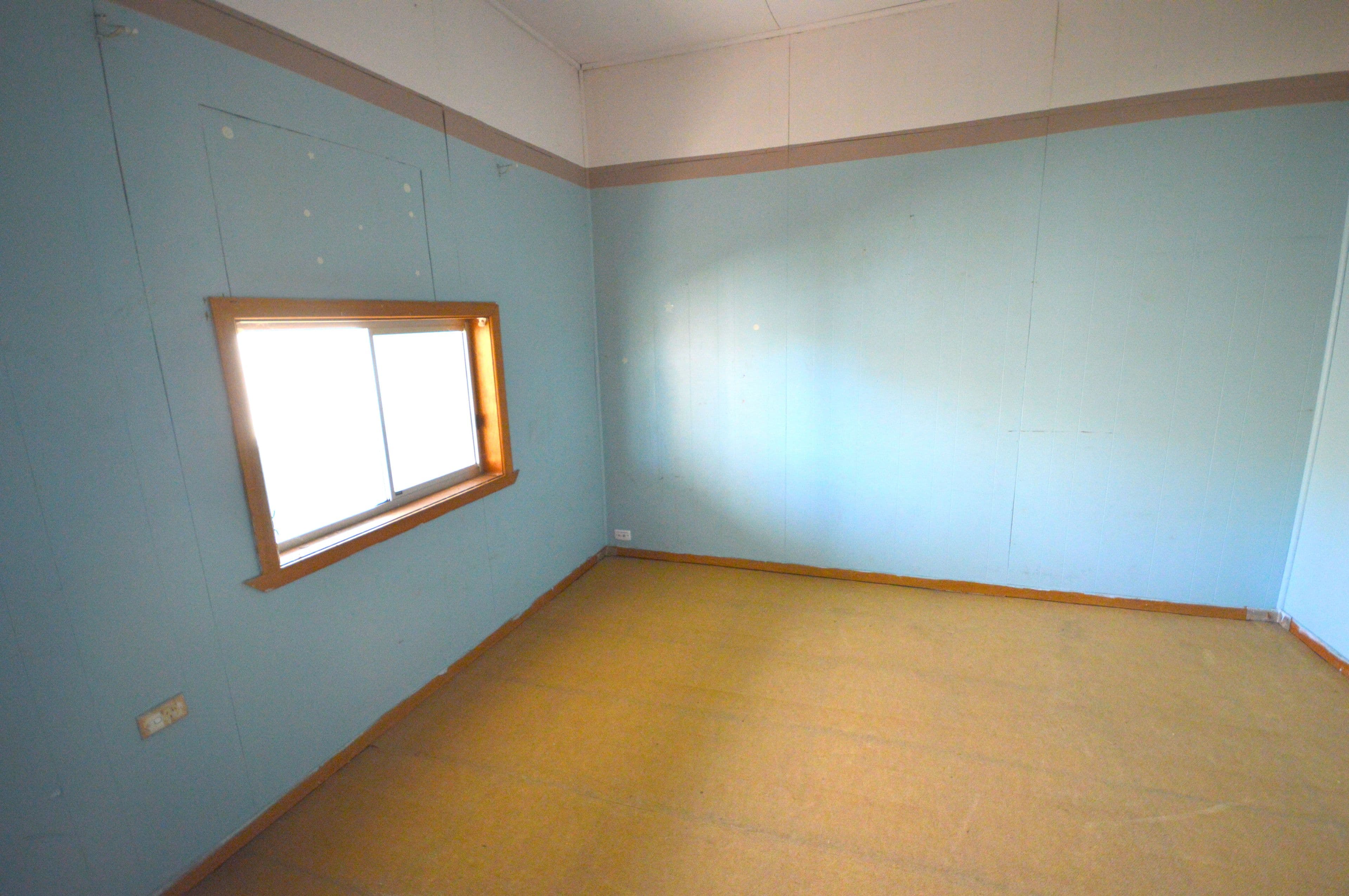 37 Main Street, Darbys Falls - Thumbnail 4
