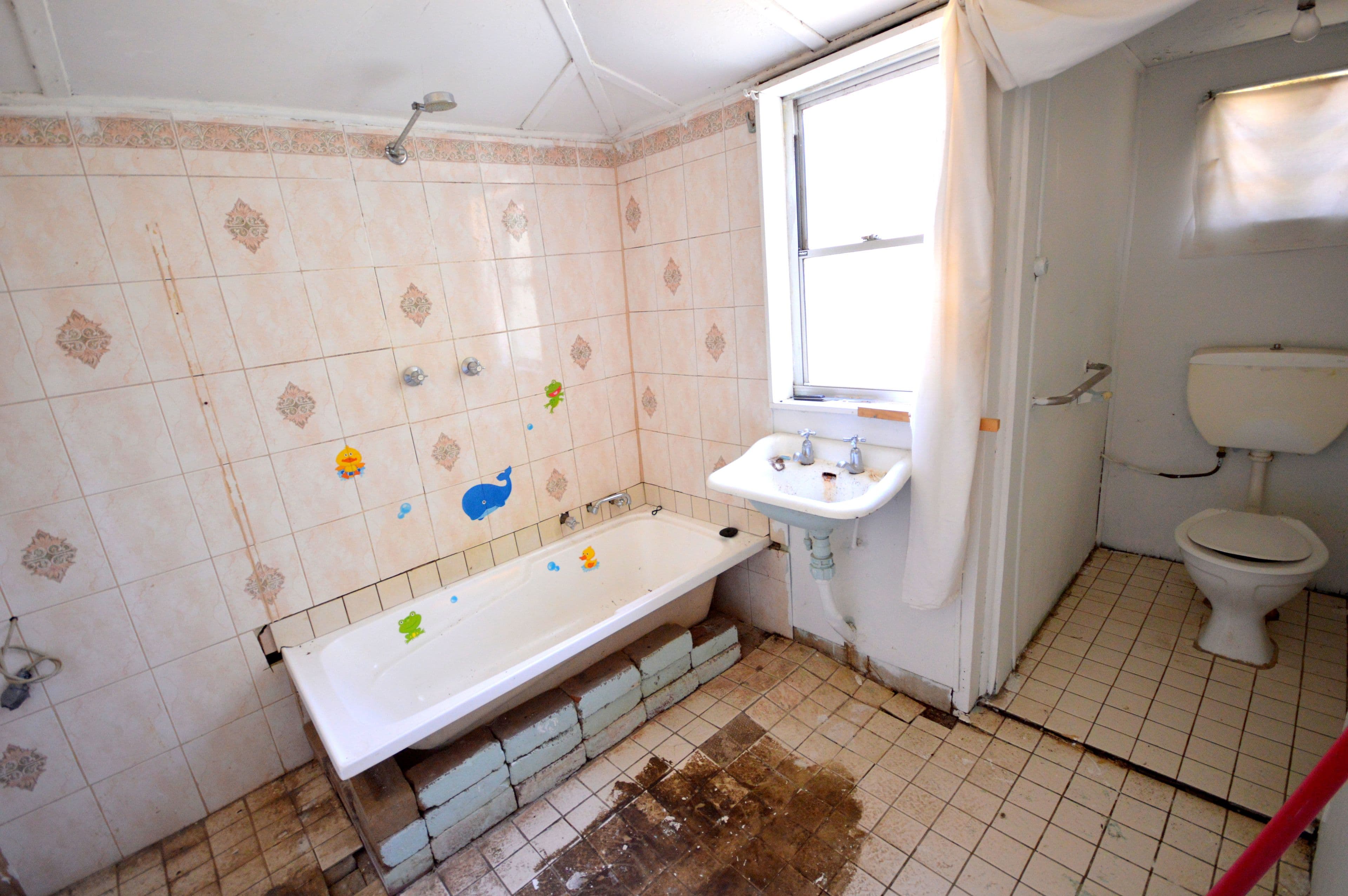 37 Main Street, Darbys Falls - Thumbnail 5