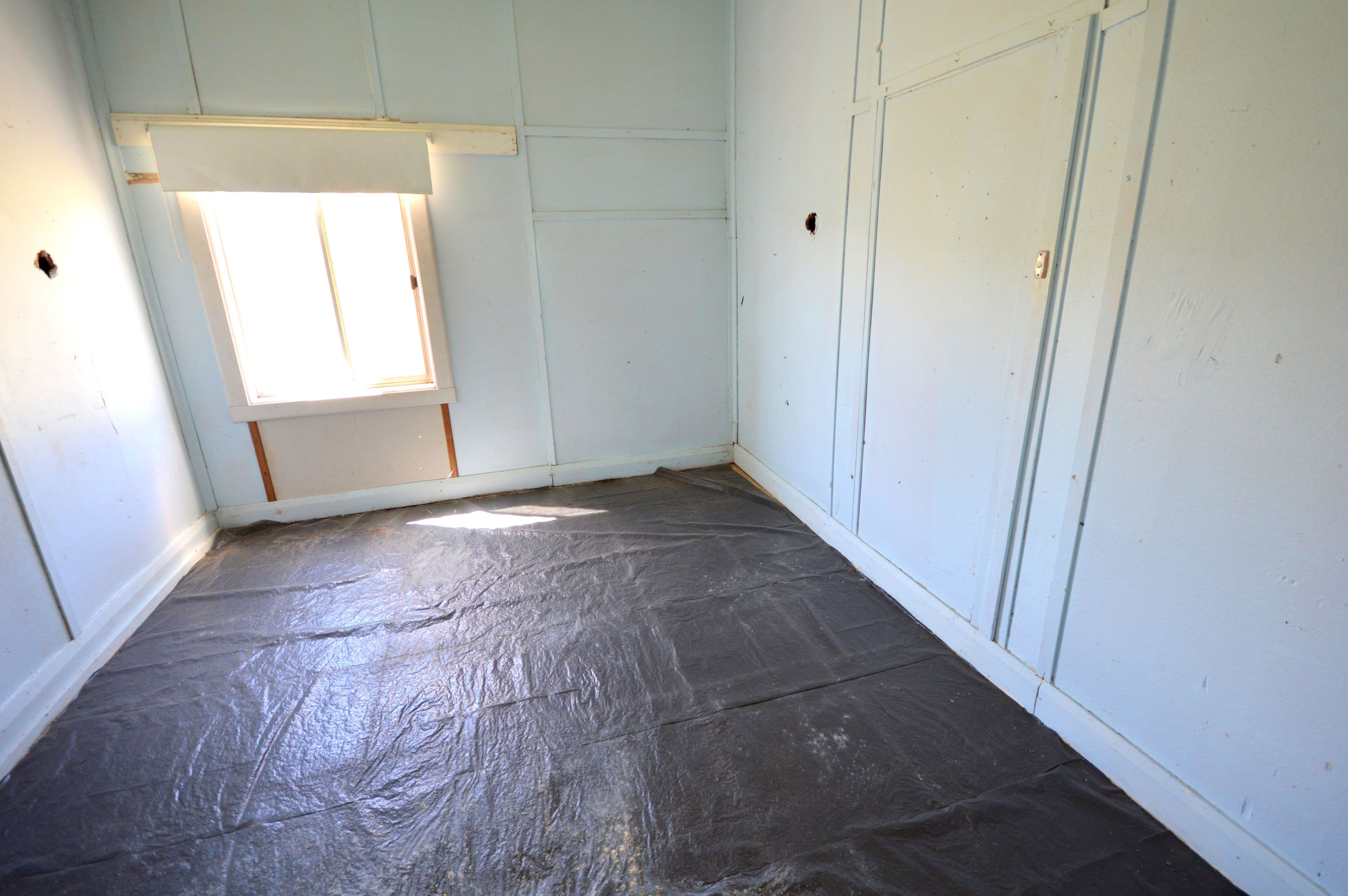 37 Main Street, Darbys Falls - Thumbnail 6