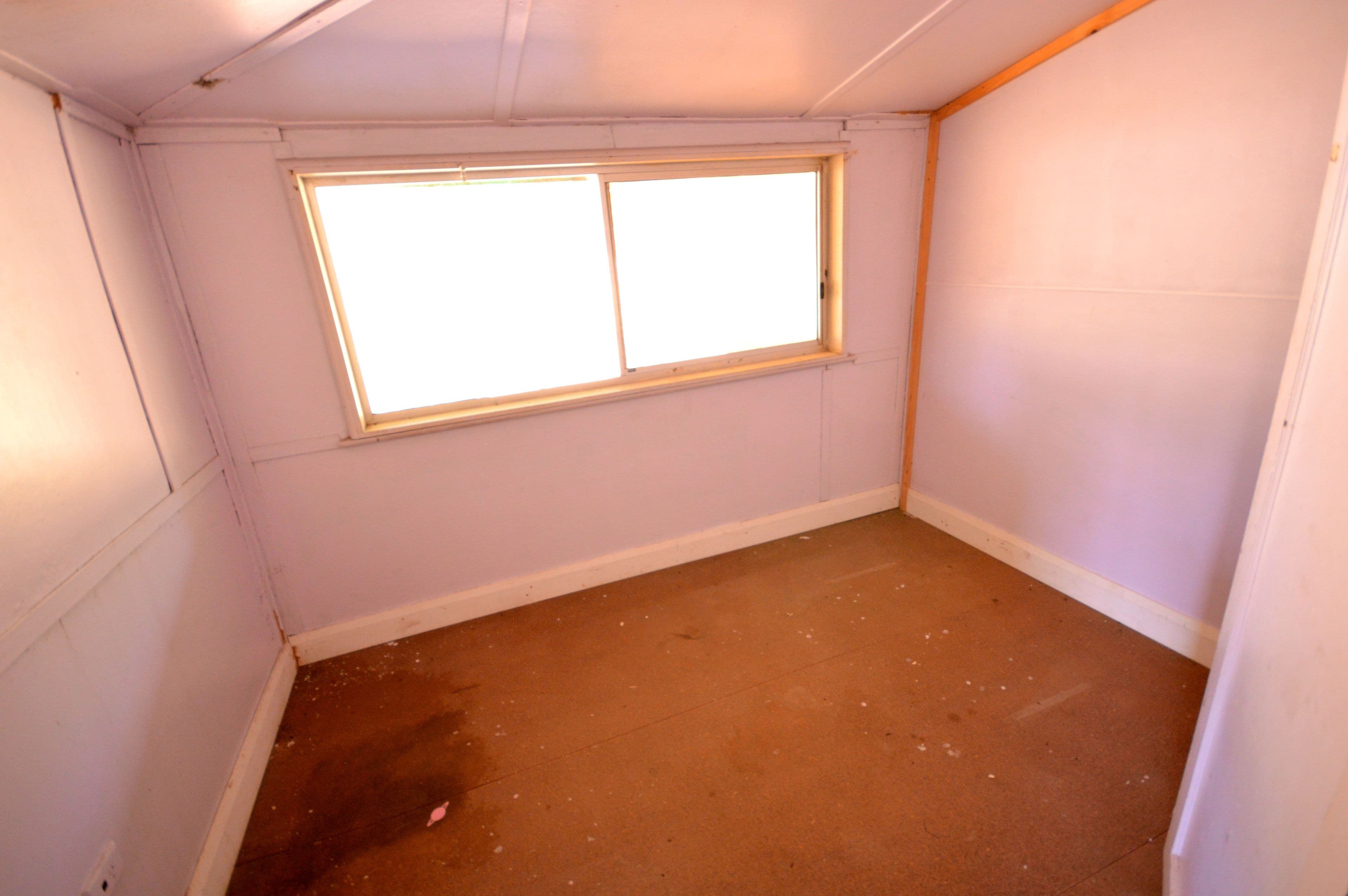 37 Main Street, Darbys Falls - Thumbnail 7