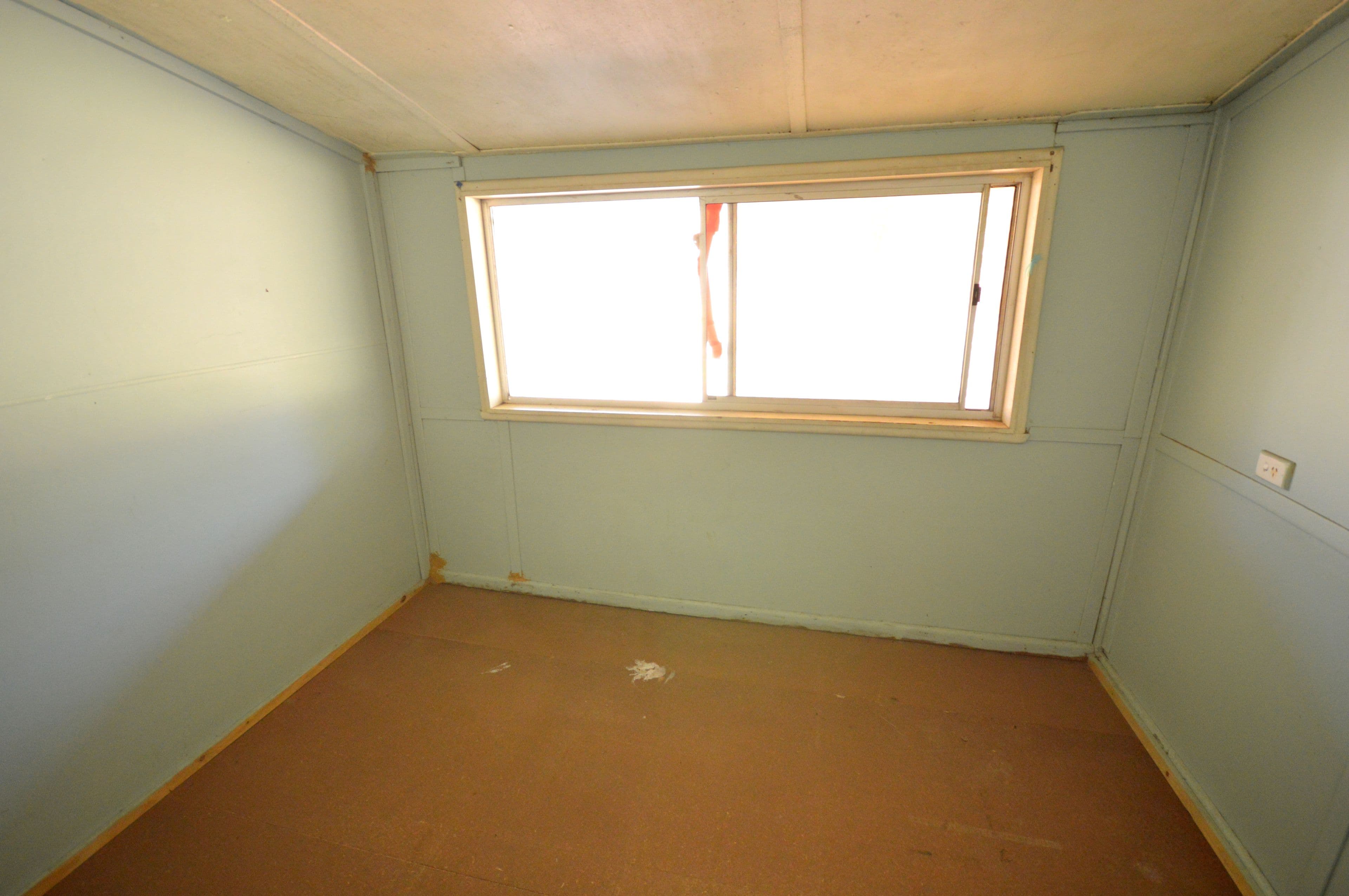 37 Main Street, Darbys Falls - Thumbnail 8