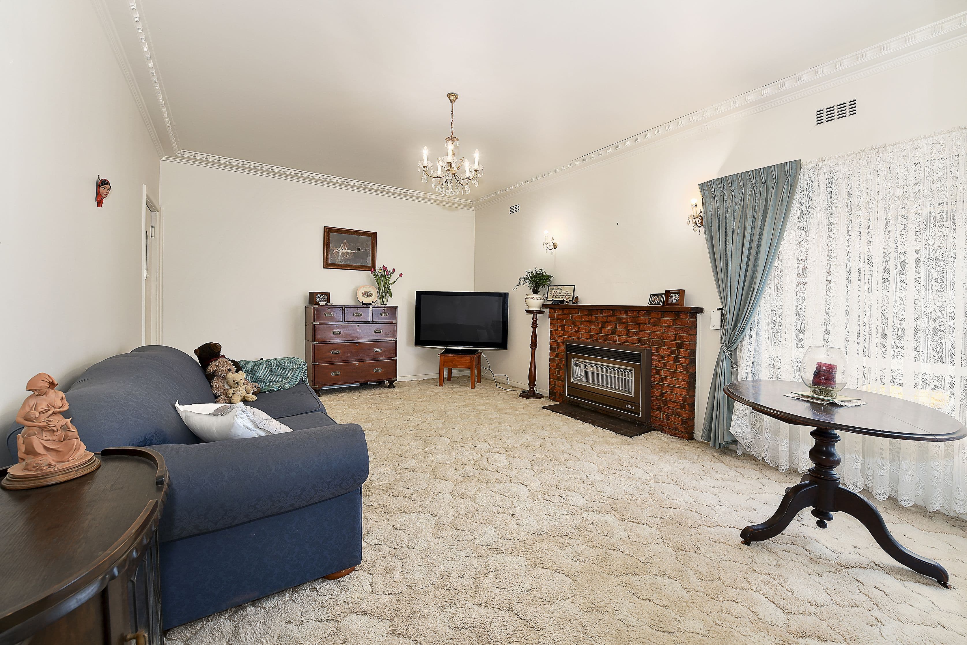 5 Kaumple Street, Pascoe Vale VIC 3044, Pascoe Vale - Thumbnail 2