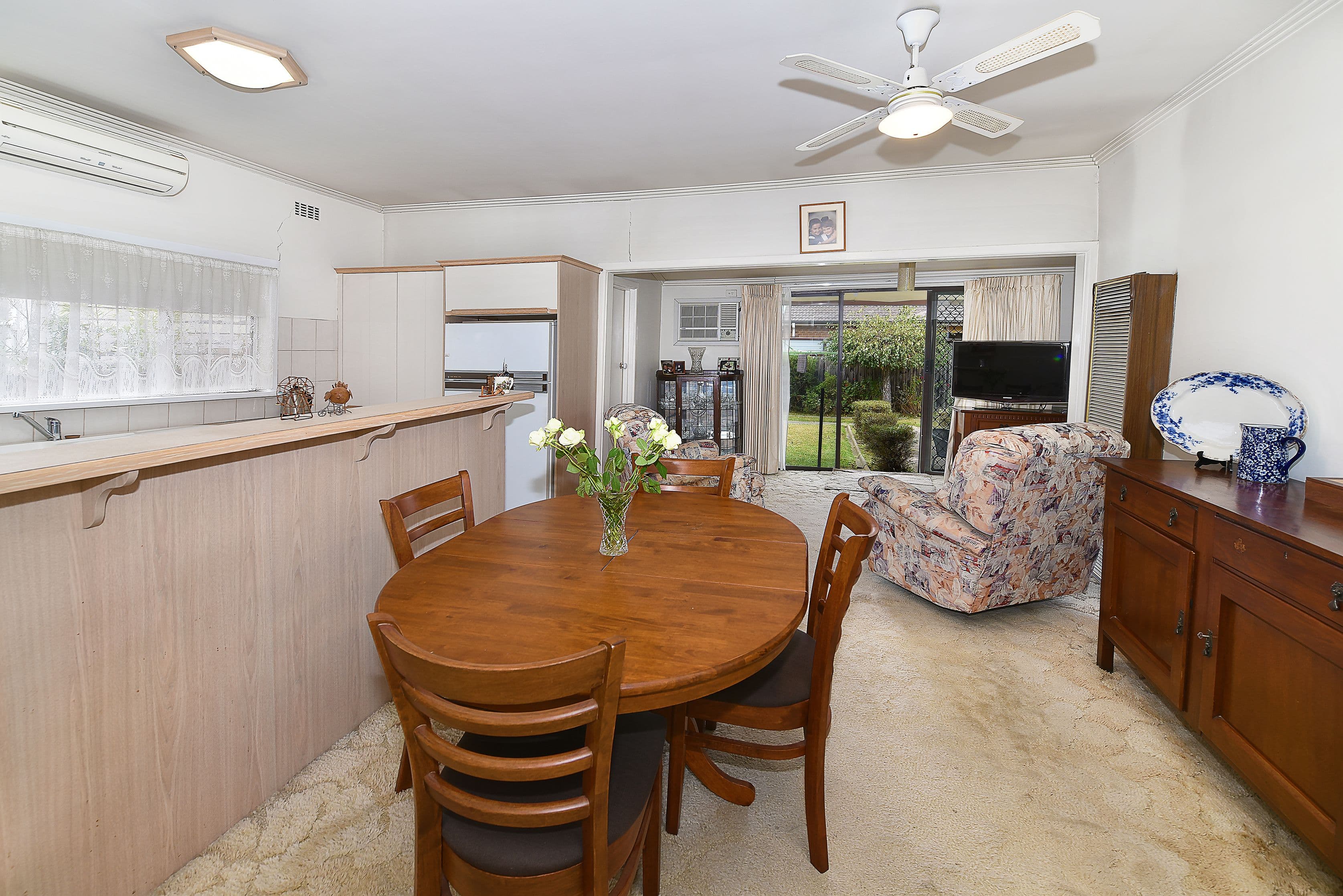 5 Kaumple Street, Pascoe Vale VIC 3044, Pascoe Vale - Thumbnail 3