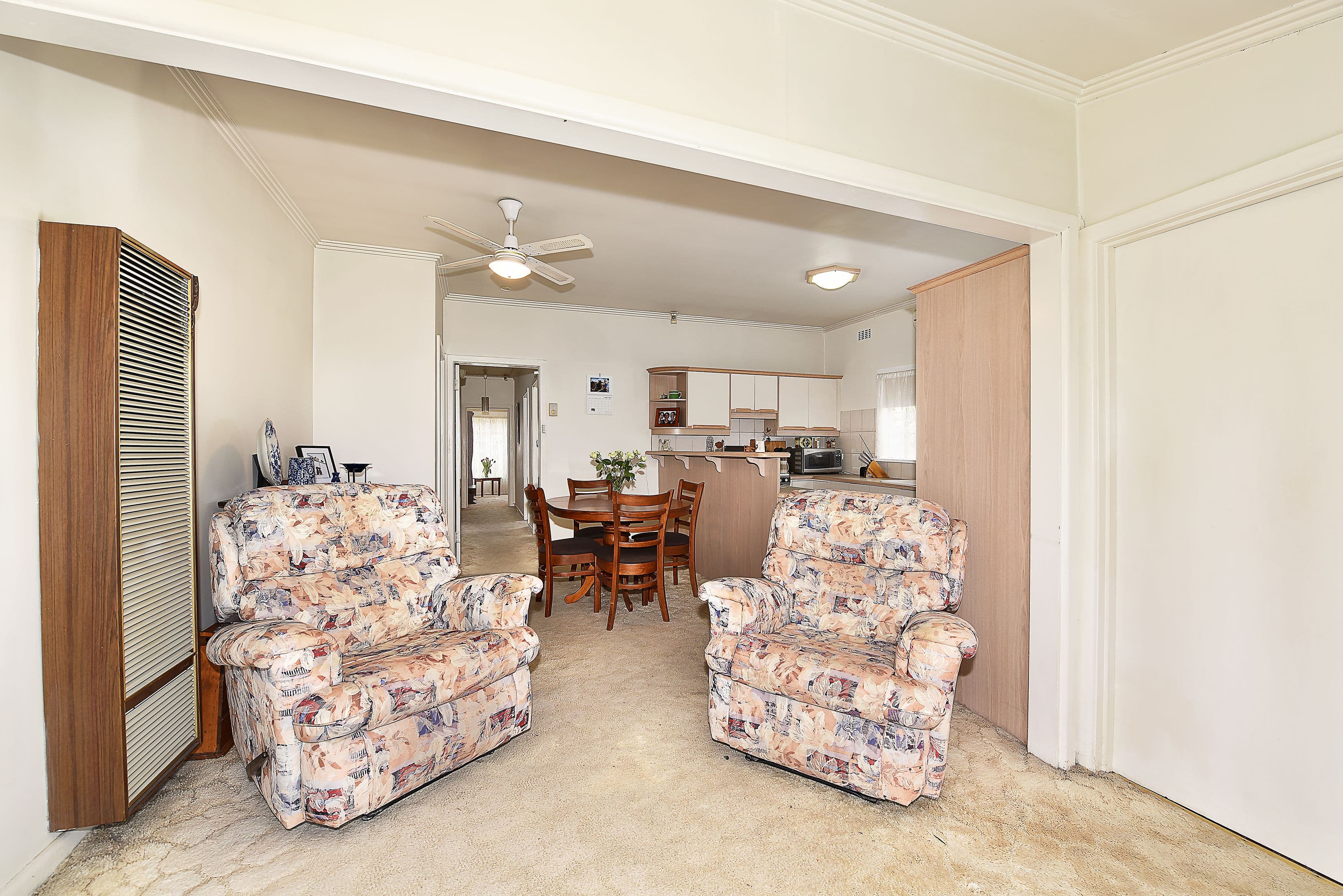 5 Kaumple Street, Pascoe Vale VIC 3044, Pascoe Vale - Thumbnail 4