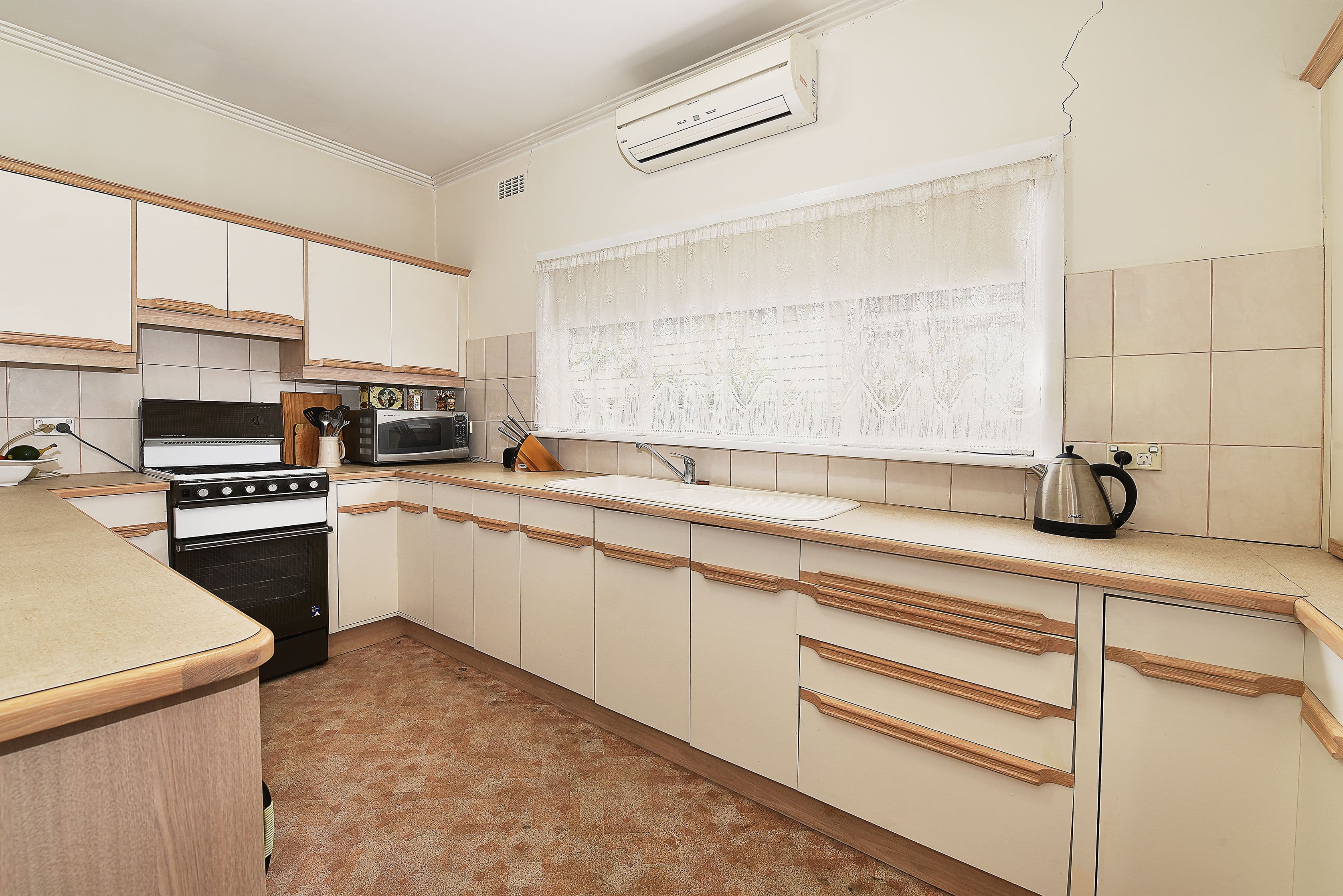 5 Kaumple Street, Pascoe Vale VIC 3044, Pascoe Vale - Thumbnail 5