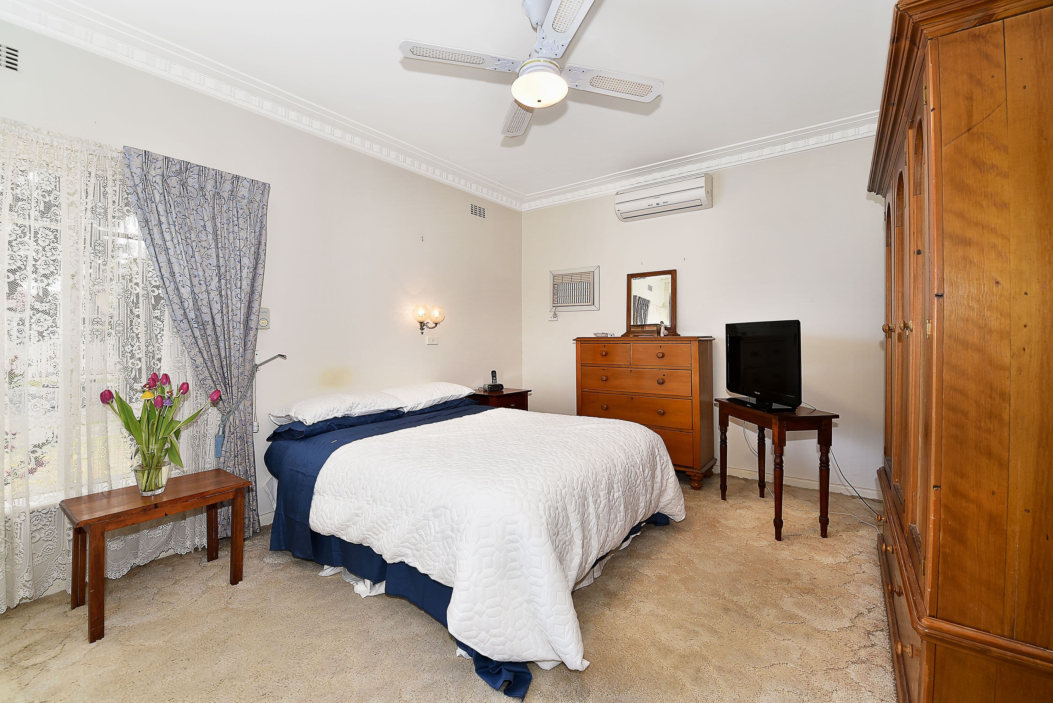 5 Kaumple Street, Pascoe Vale VIC 3044, Pascoe Vale - Thumbnail 6