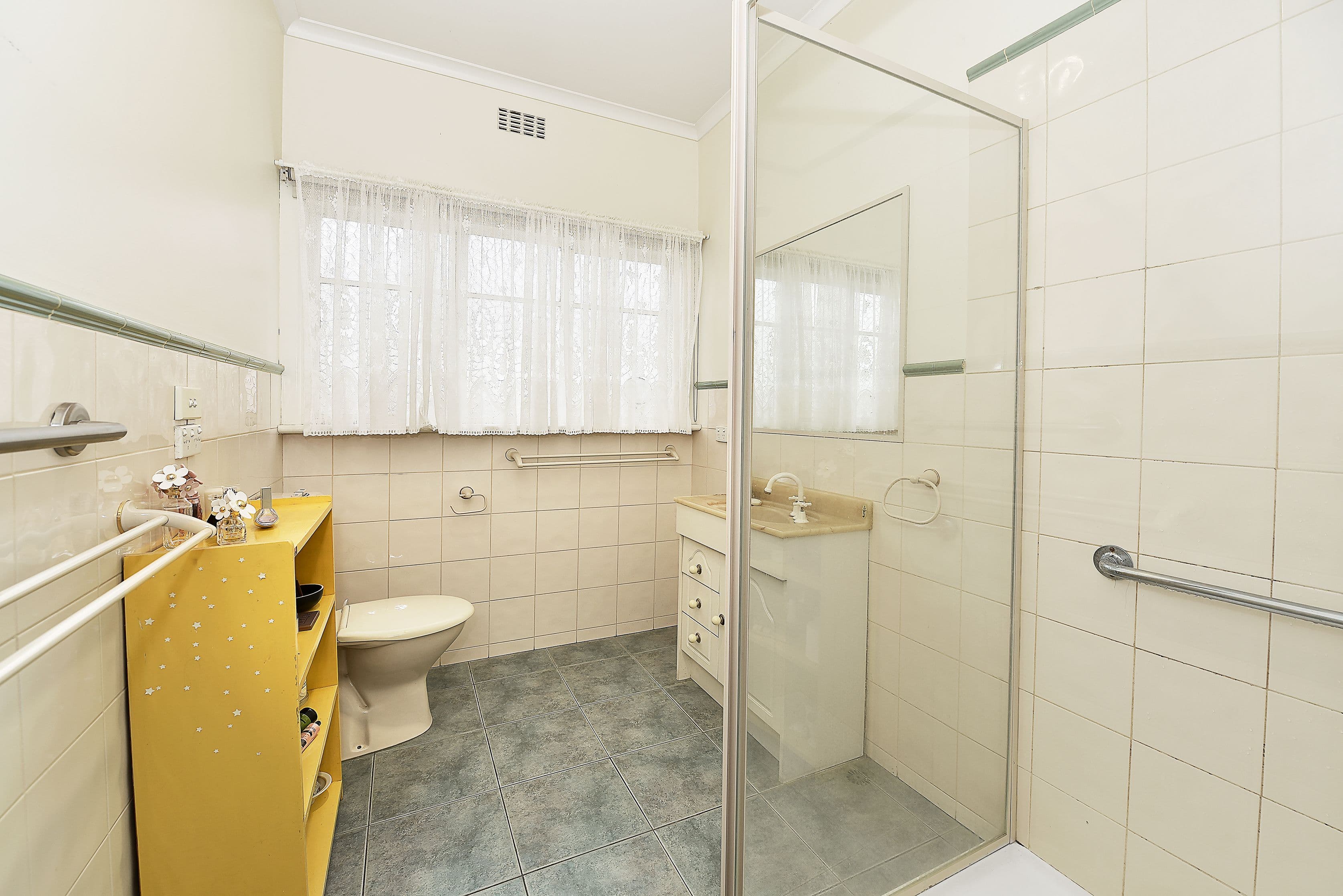 5 Kaumple Street, Pascoe Vale VIC 3044, Pascoe Vale - Thumbnail 7