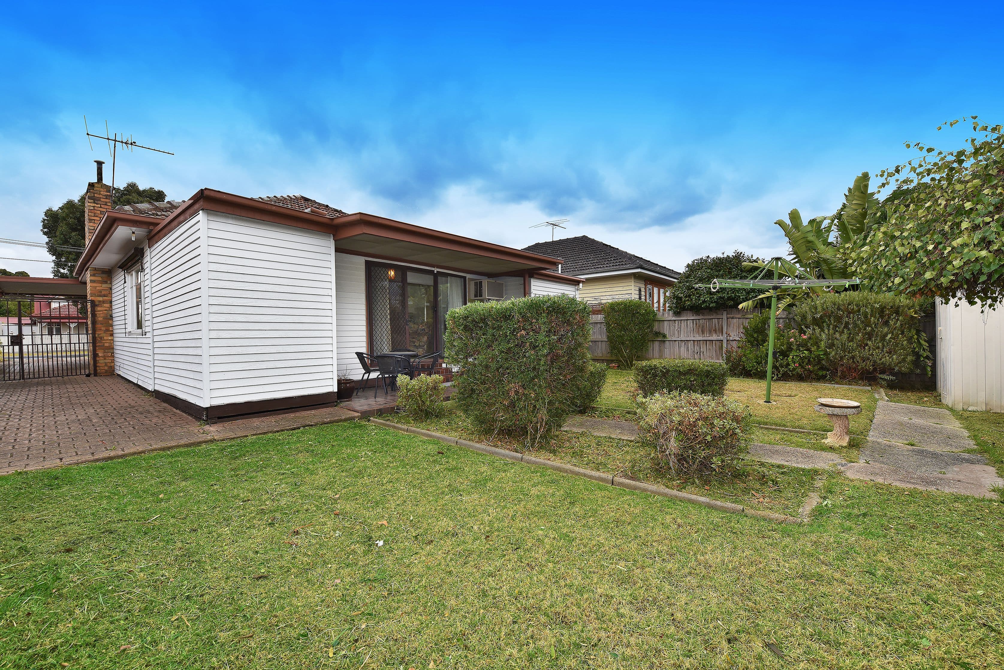 5 Kaumple Street, Pascoe Vale VIC 3044, Pascoe Vale - Thumbnail 8