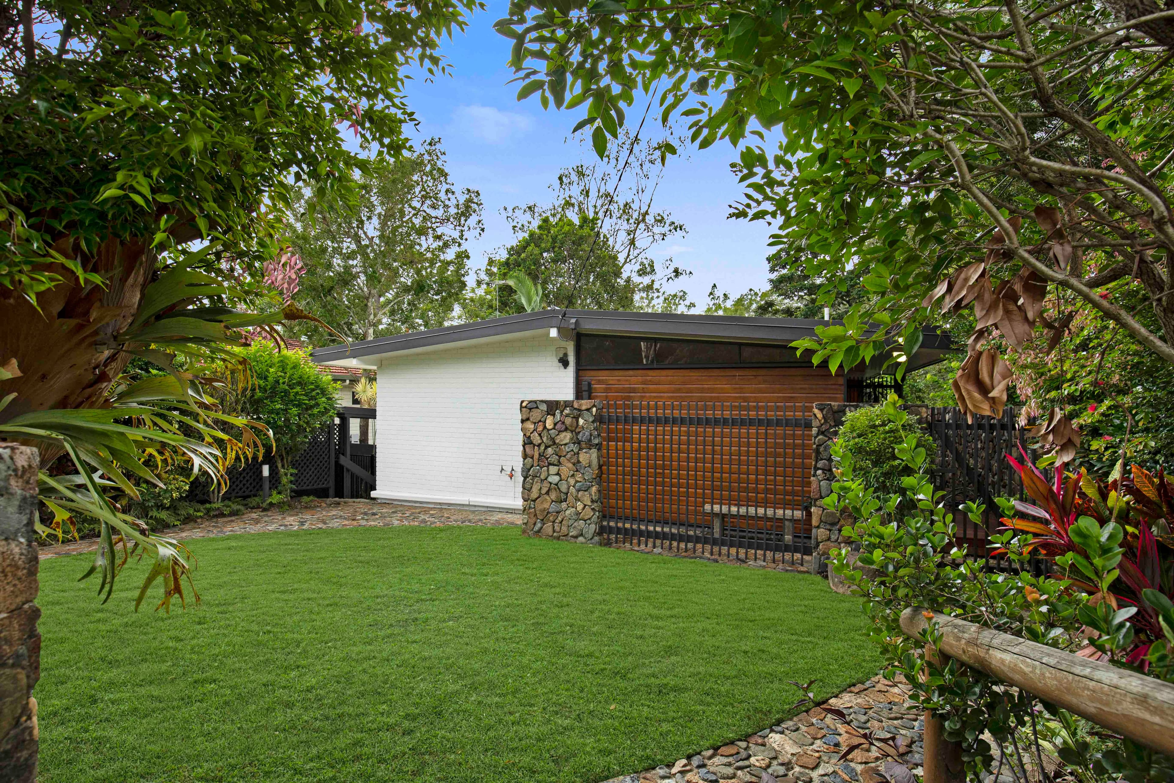 18 Bernarra Street, The Gap QLD 4061, The Gap - Image 1