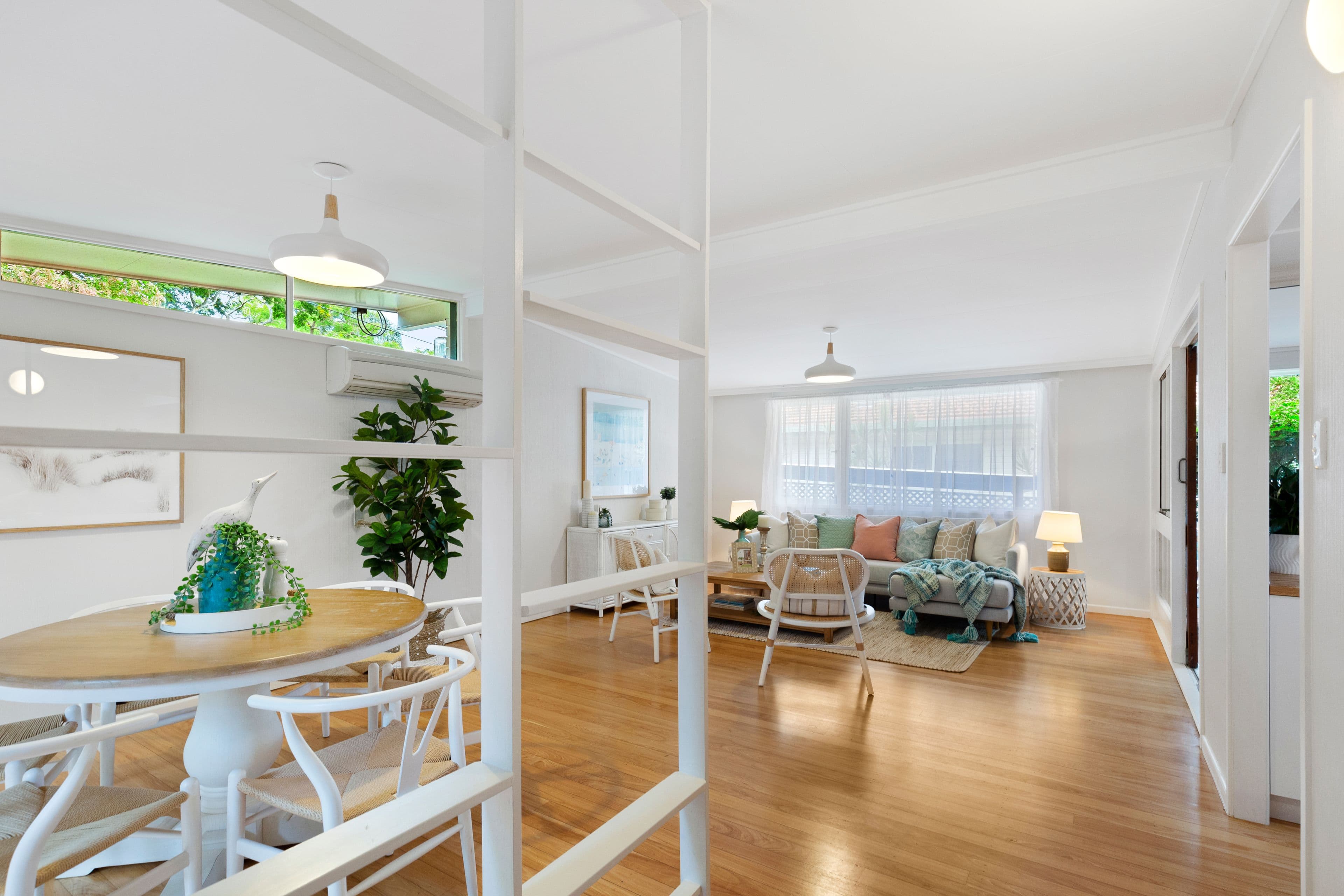 18 Bernarra Street, The Gap QLD 4061, The Gap - Thumbnail 3