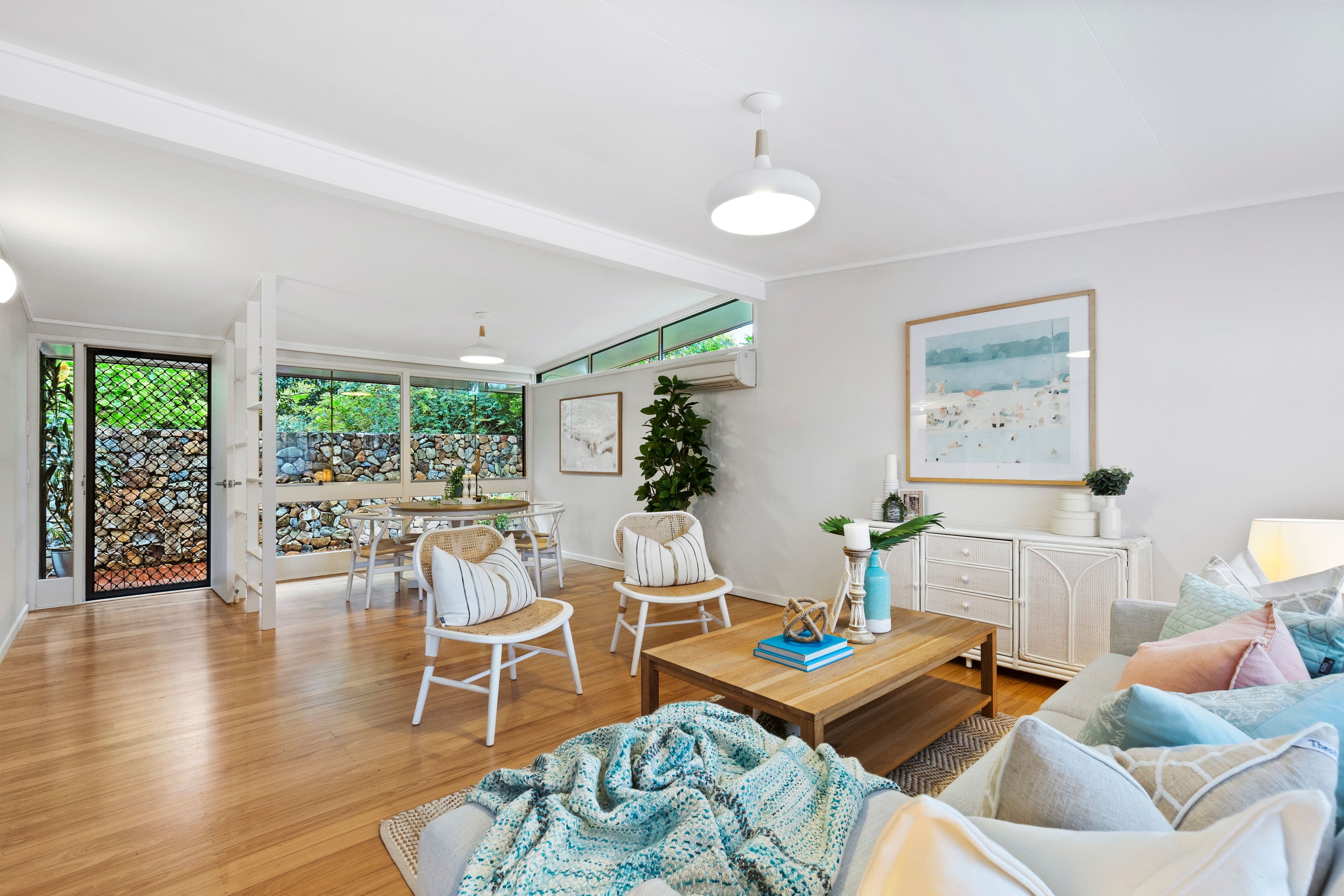 18 Bernarra Street, The Gap QLD 4061, The Gap - Thumbnail 4