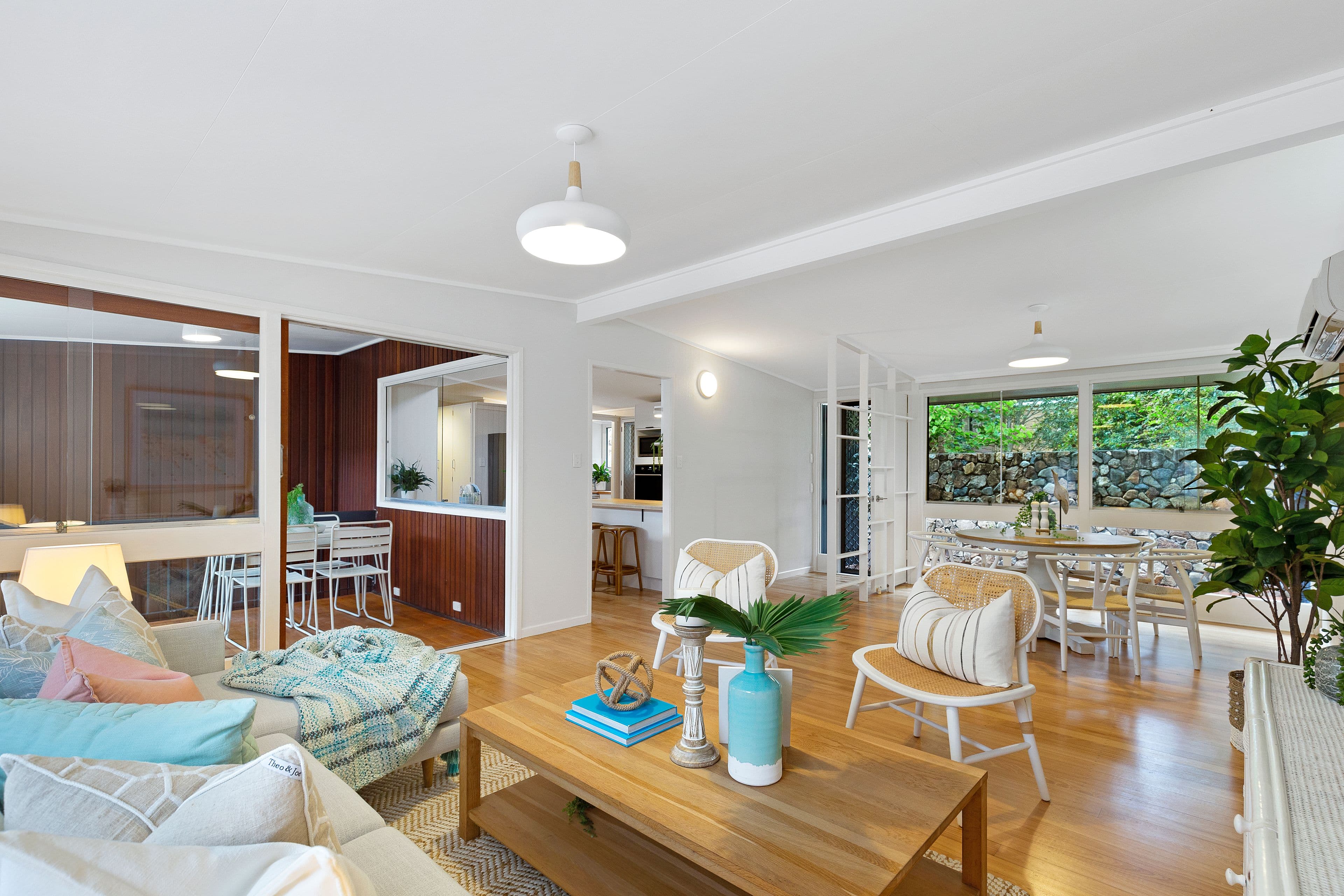 18 Bernarra Street, The Gap QLD 4061, The Gap - Thumbnail 5