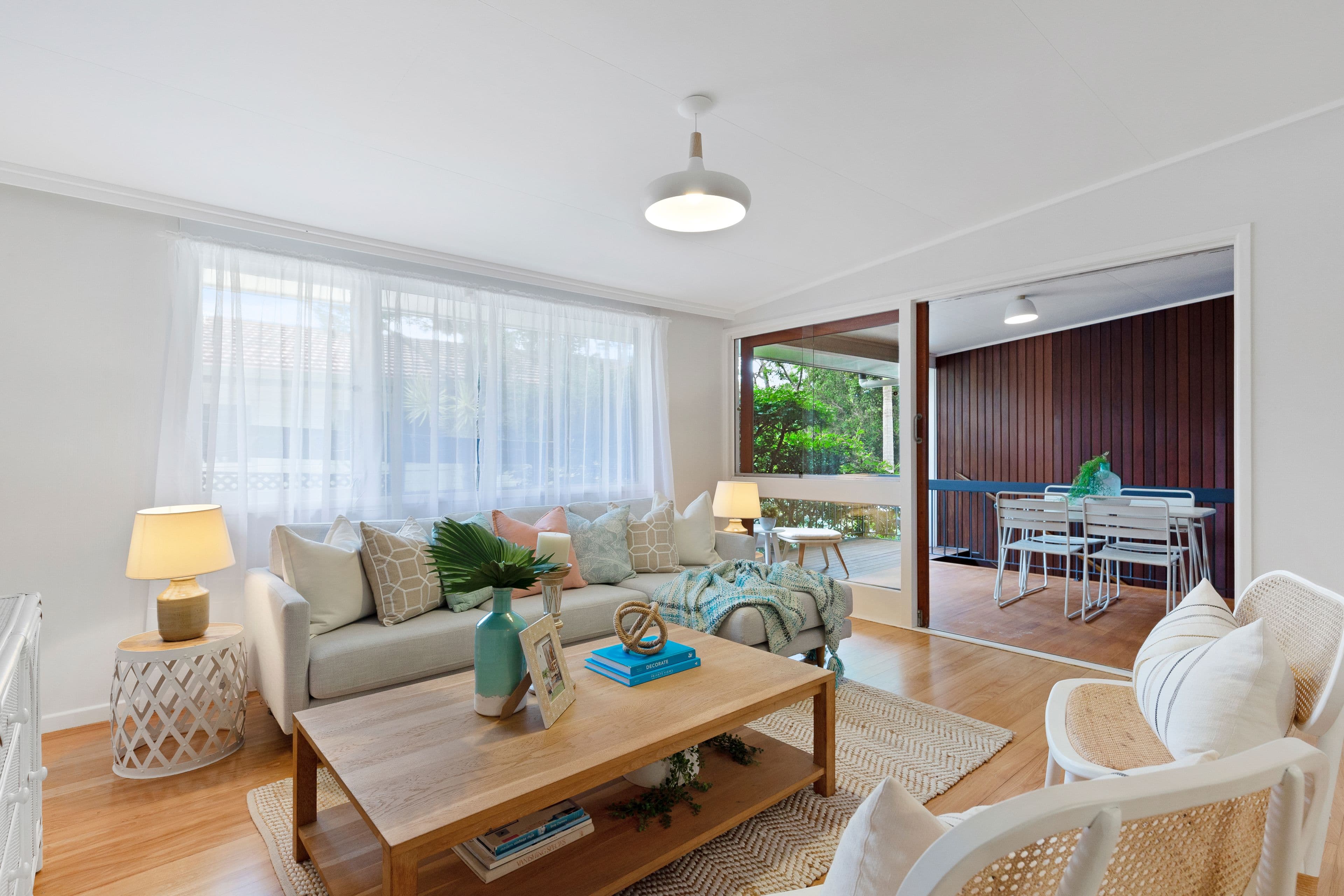 18 Bernarra Street, The Gap QLD 4061, The Gap - Thumbnail 6