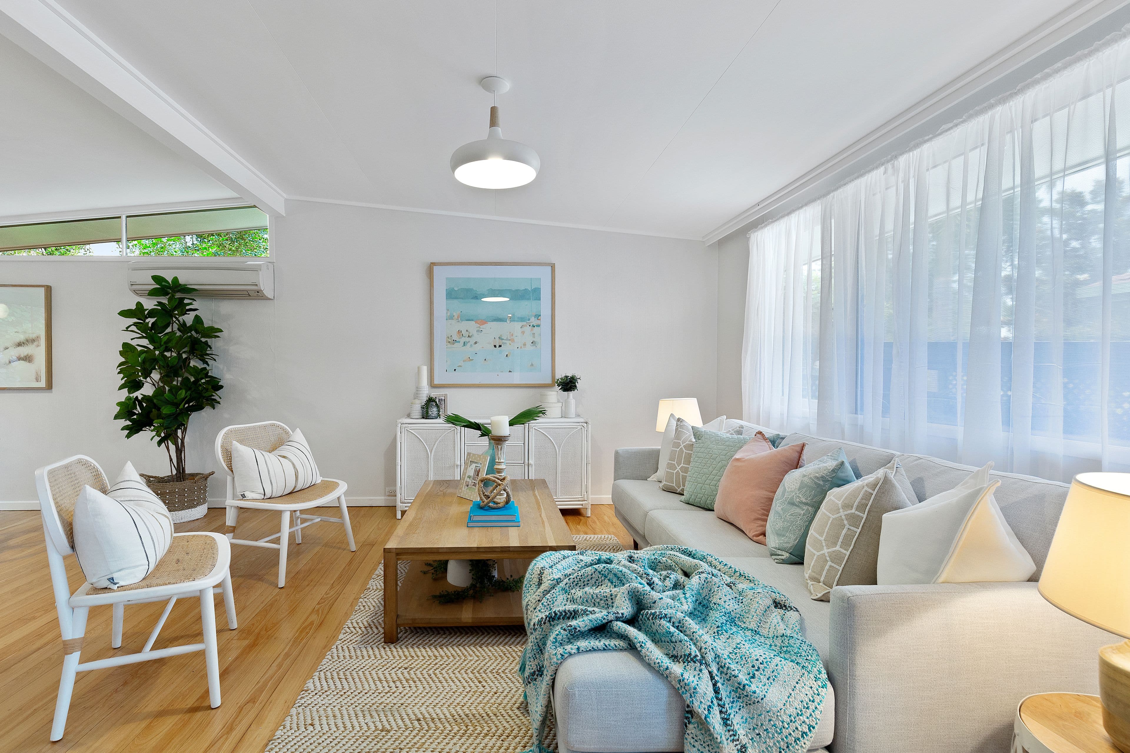 18 Bernarra Street, The Gap QLD 4061, The Gap - Thumbnail 7