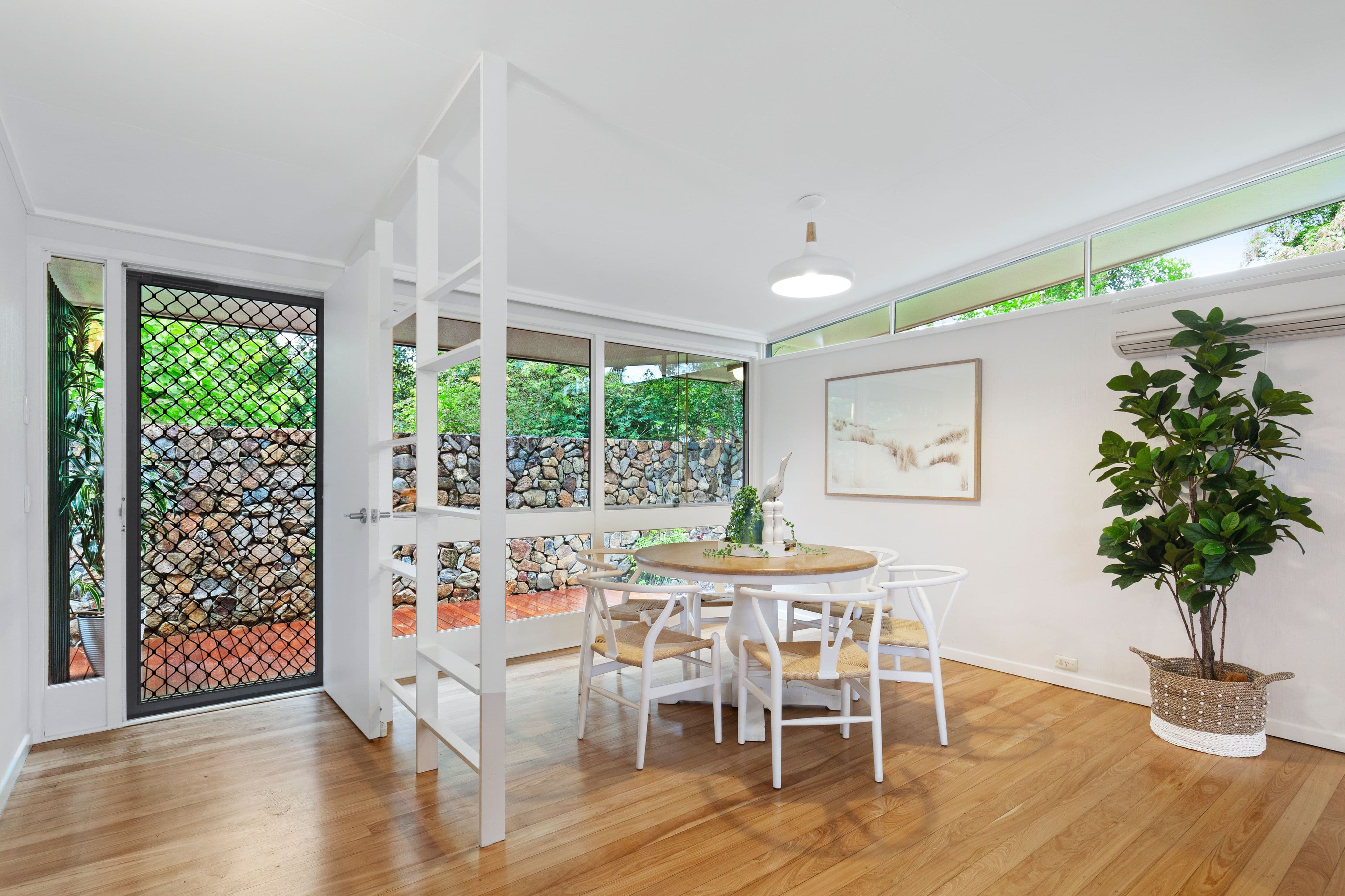 18 Bernarra Street, The Gap QLD 4061, The Gap - Thumbnail 8