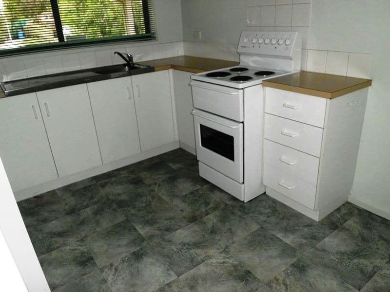 17 Goulburn Street, NAGAMBIE VIC 3608, Nagambie - Thumbnail 2