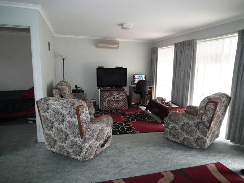 17 Goulburn Street, NAGAMBIE VIC 3608, Nagambie - Thumbnail 3