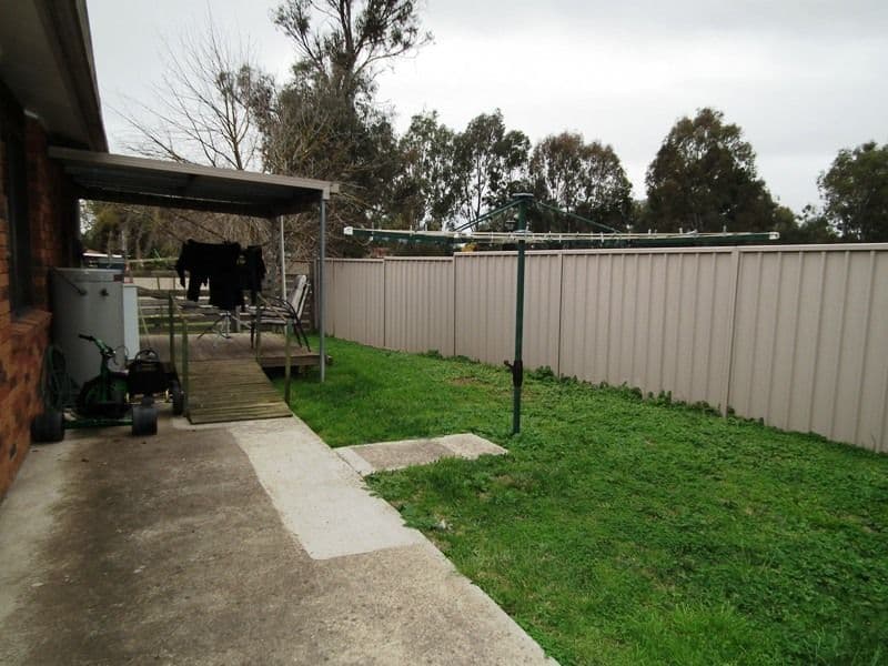 17 Goulburn Street, NAGAMBIE VIC 3608, Nagambie - Thumbnail 4