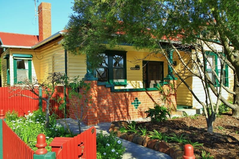 17 Church Street, EAGLEHAWK VIC 3556, Eaglehawk - Image 1