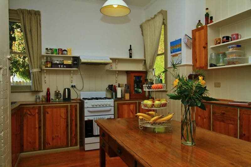 17 Church Street, EAGLEHAWK VIC 3556, Eaglehawk - Thumbnail 3