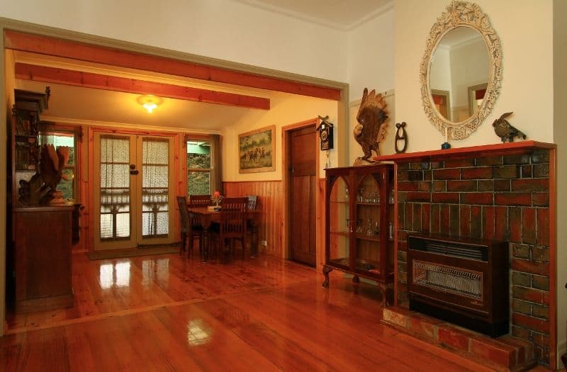 17 Church Street, EAGLEHAWK VIC 3556, Eaglehawk - Thumbnail 4