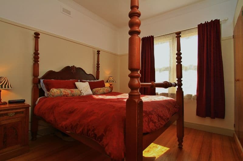 17 Church Street, EAGLEHAWK VIC 3556, Eaglehawk - Thumbnail 5