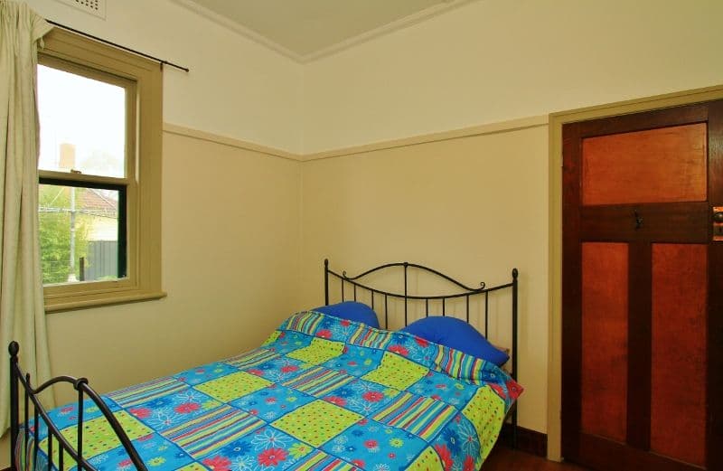 17 Church Street, EAGLEHAWK VIC 3556, Eaglehawk - Thumbnail 7