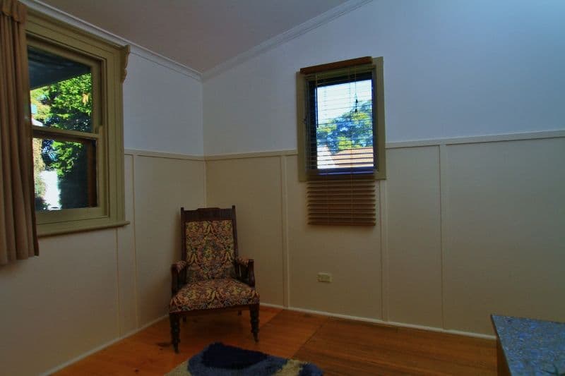 17 Church Street, EAGLEHAWK VIC 3556, Eaglehawk - Thumbnail 8