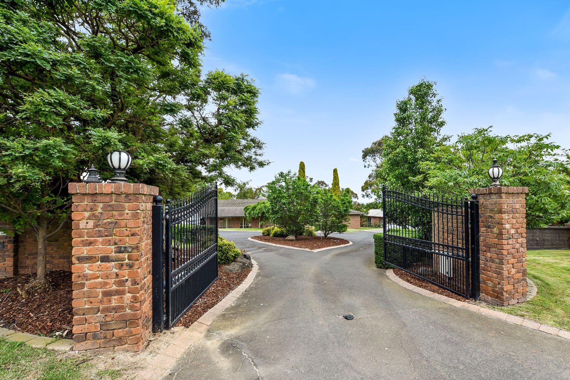 47 Robinson Road, Narre Warren North VIC 3804, Narre Warren North - Image 1