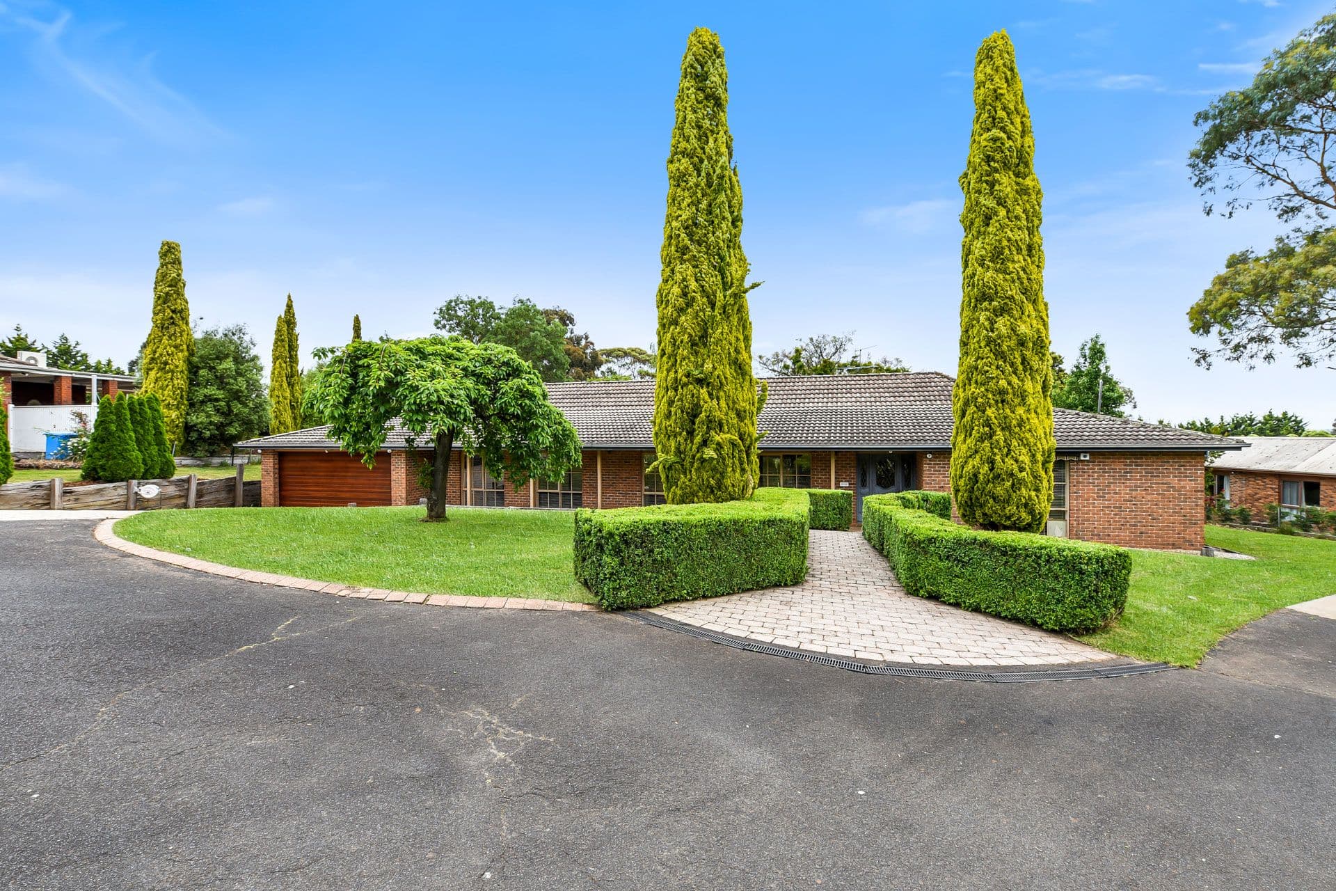 47 Robinson Road, Narre Warren North VIC 3804, Narre Warren North - Thumbnail 2
