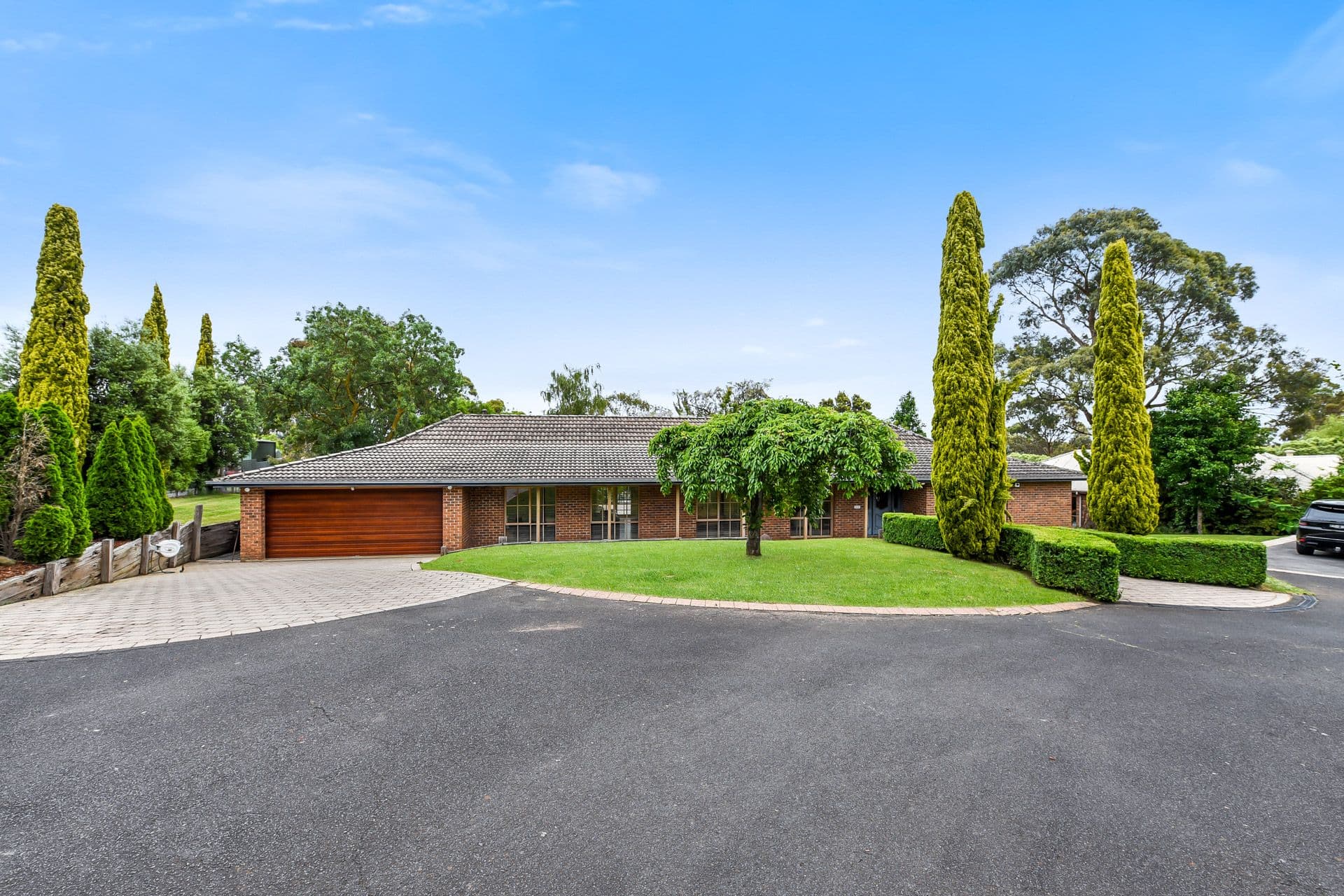47 Robinson Road, Narre Warren North VIC 3804, Narre Warren North - Thumbnail 3