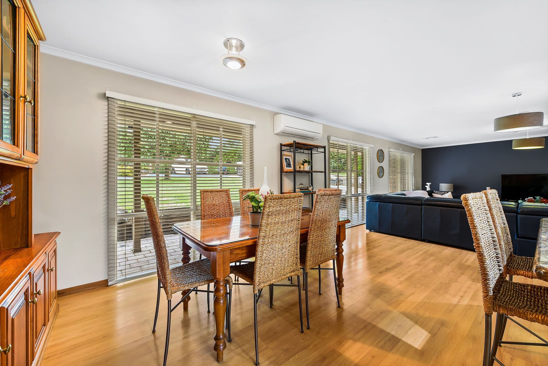47 Robinson Road, Narre Warren North VIC 3804, Narre Warren North - Thumbnail 6