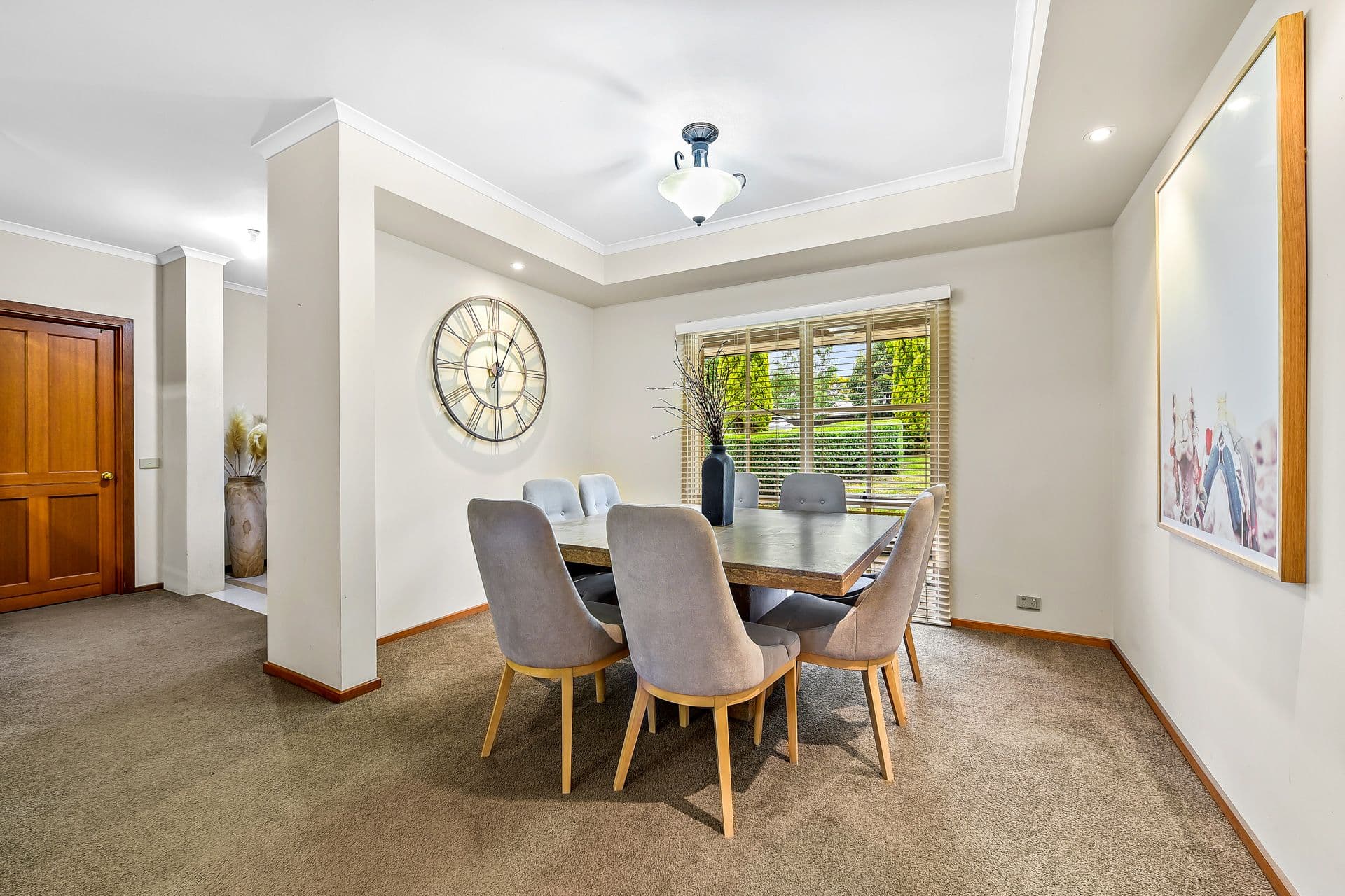 47 Robinson Road, Narre Warren North VIC 3804, Narre Warren North - Thumbnail 8