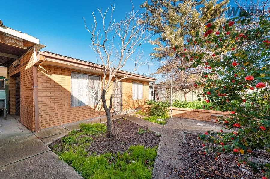 133 Gillespie Road, Kings Park VIC 3021, Kings Park - Thumbnail 4