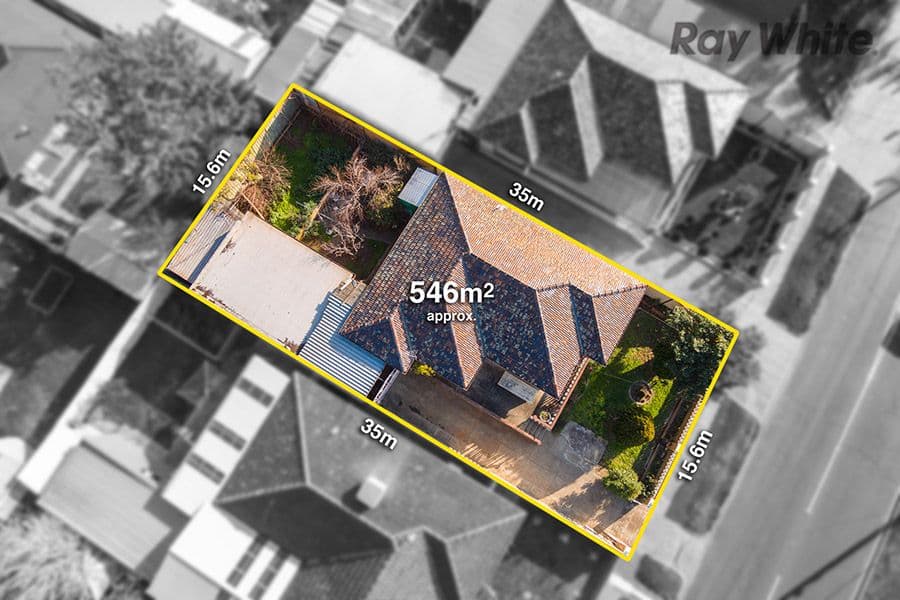 133 Gillespie Road, Kings Park VIC 3021, Kings Park - Thumbnail 5