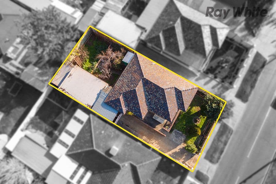 133 Gillespie Road, Kings Park VIC 3021, Kings Park - Thumbnail 6