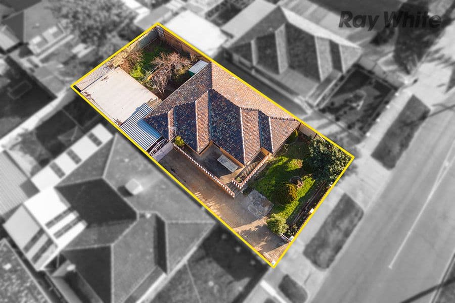 133 Gillespie Road, Kings Park VIC 3021, Kings Park - Thumbnail 8