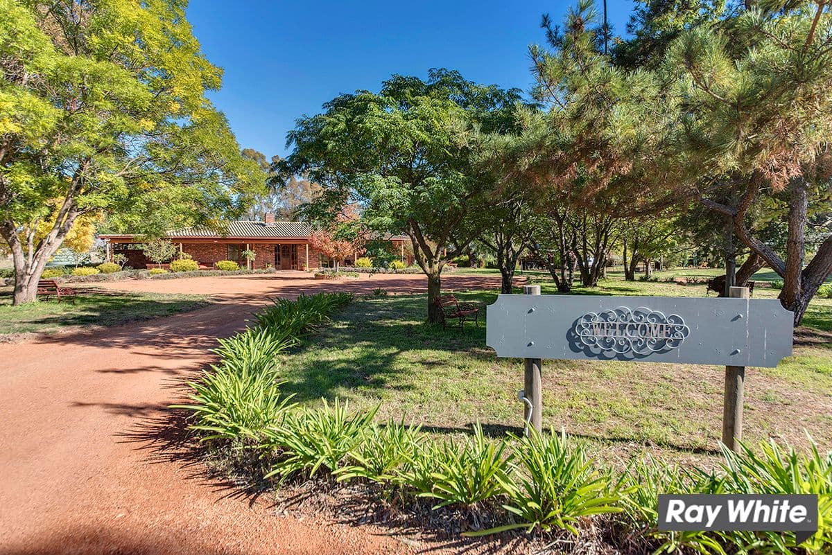 49 Oakey Creek Road, Wallaroo - Image 1