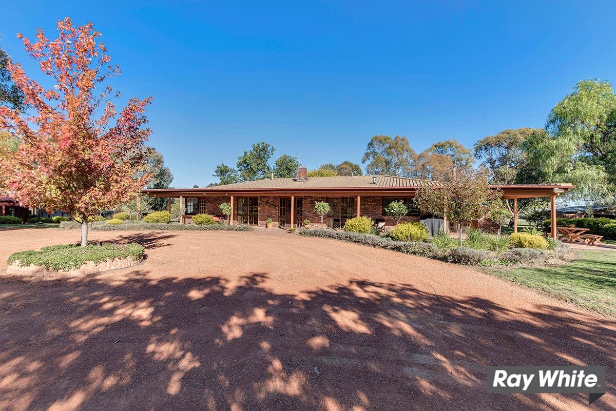 49 Oakey Creek Road, Wallaroo - Thumbnail 2