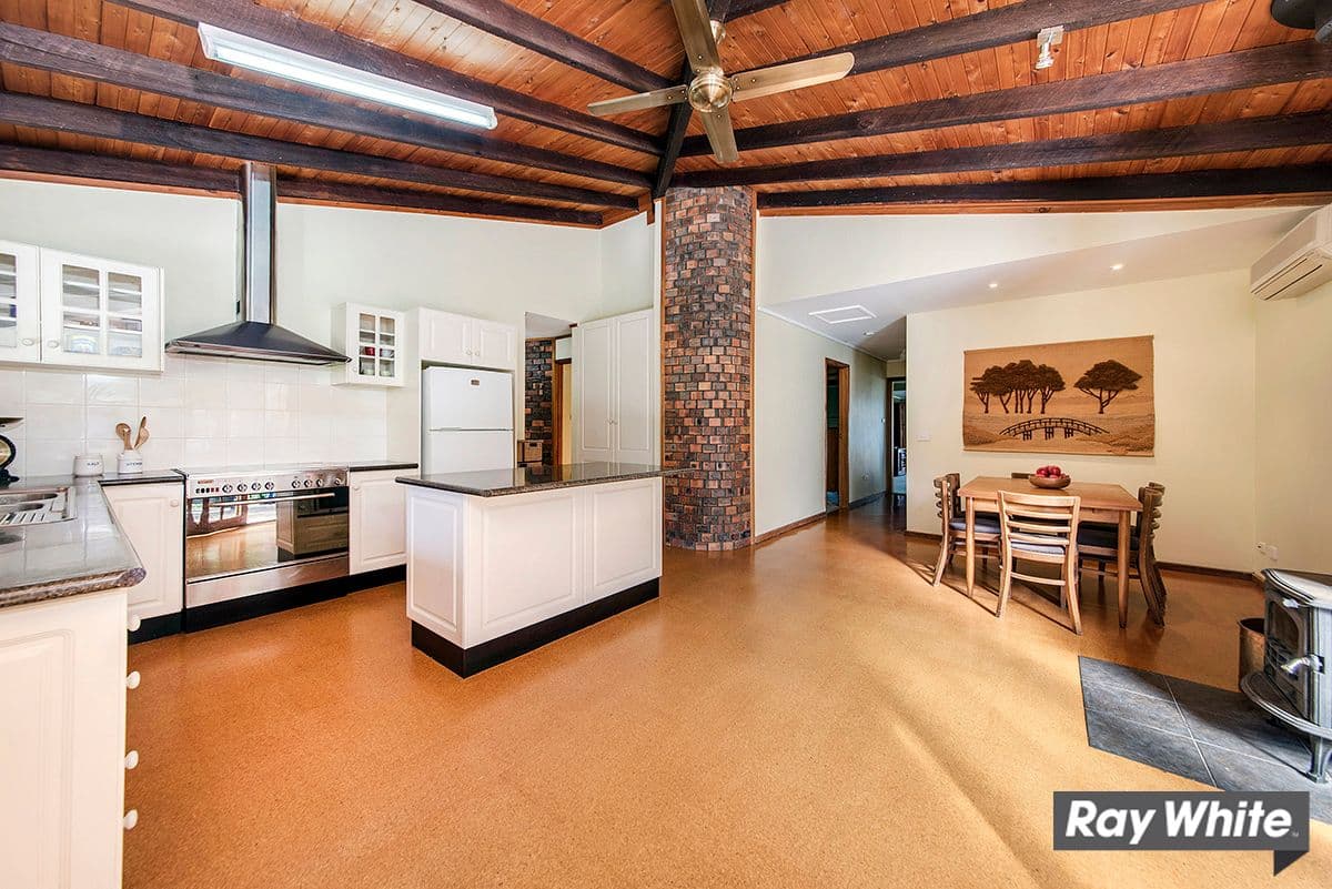 49 Oakey Creek Road, Wallaroo - Thumbnail 3