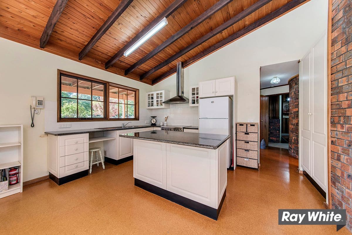 49 Oakey Creek Road, Wallaroo - Thumbnail 4